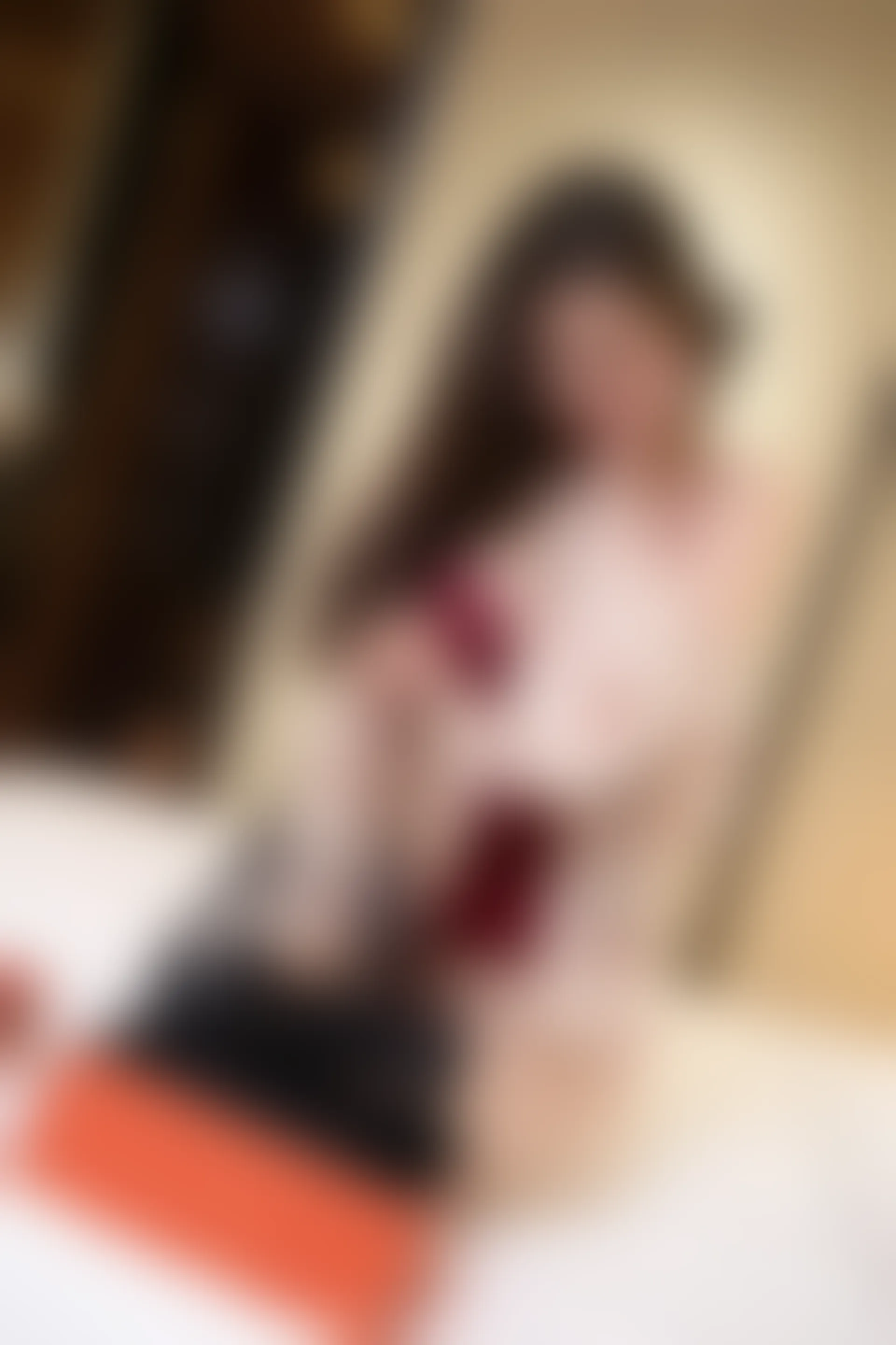 XiuRen秀人网 2022.04.19 No.4892 杨晨晨Yome 丝袜美腿 [76+1P618M]