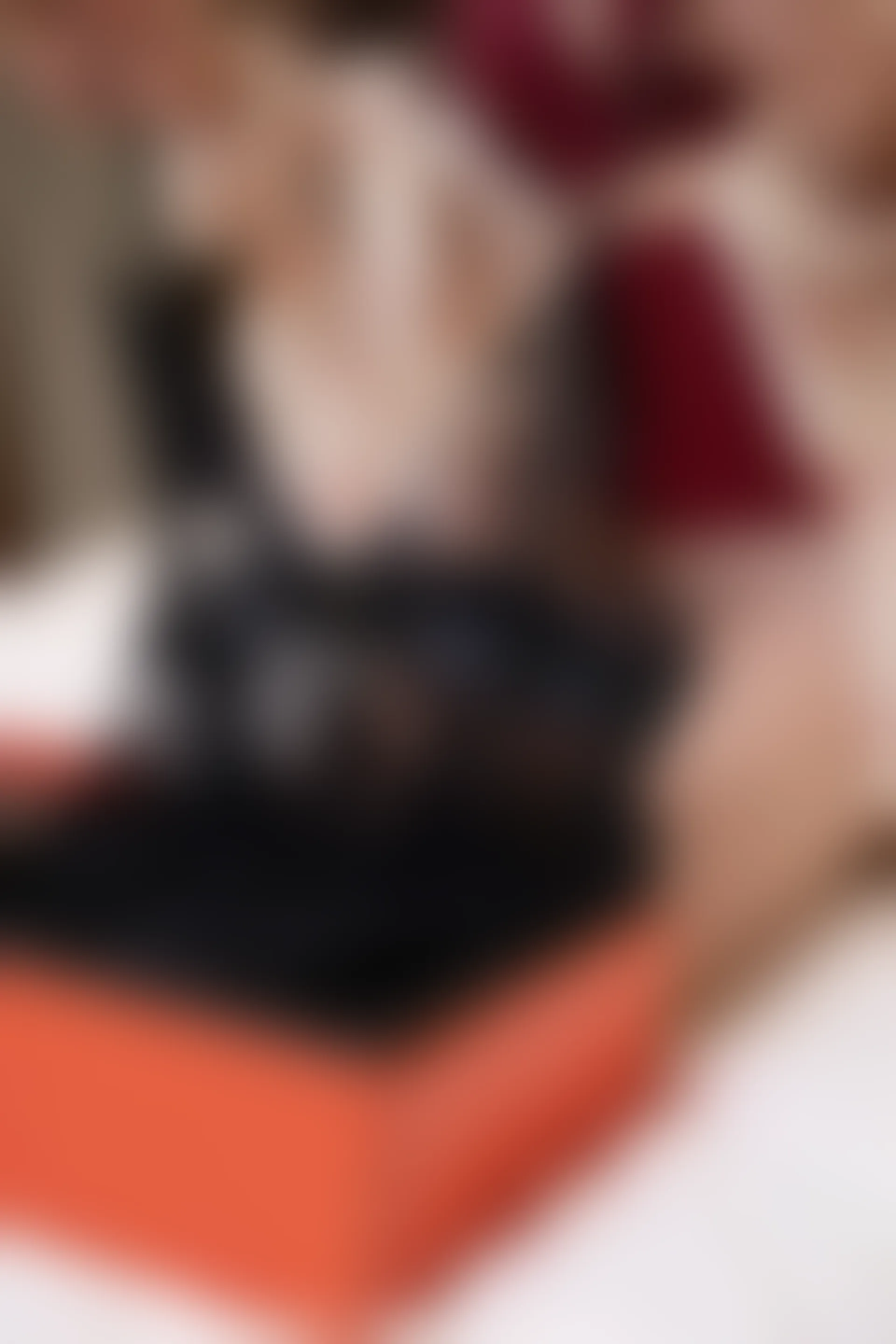 XiuRen秀人网 2022.04.19 No.4892 杨晨晨Yome 丝袜美腿 [76+1P618M]