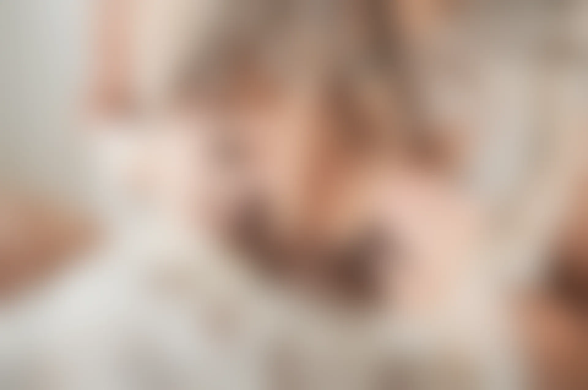 轻兰映画 Grand.017 黑丝透明女仆 [56P1V-460.9MB]女仆, 美腿, 美足, 轻兰映画, 黑丝