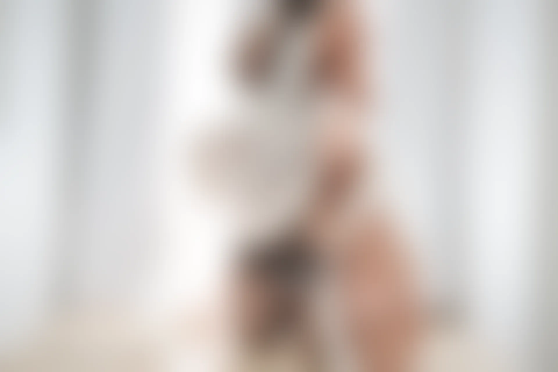 轻兰映画 Grand.017 黑丝透明女仆 [56P1V-460.9MB]女仆, 美腿, 美足, 轻兰映画, 黑丝