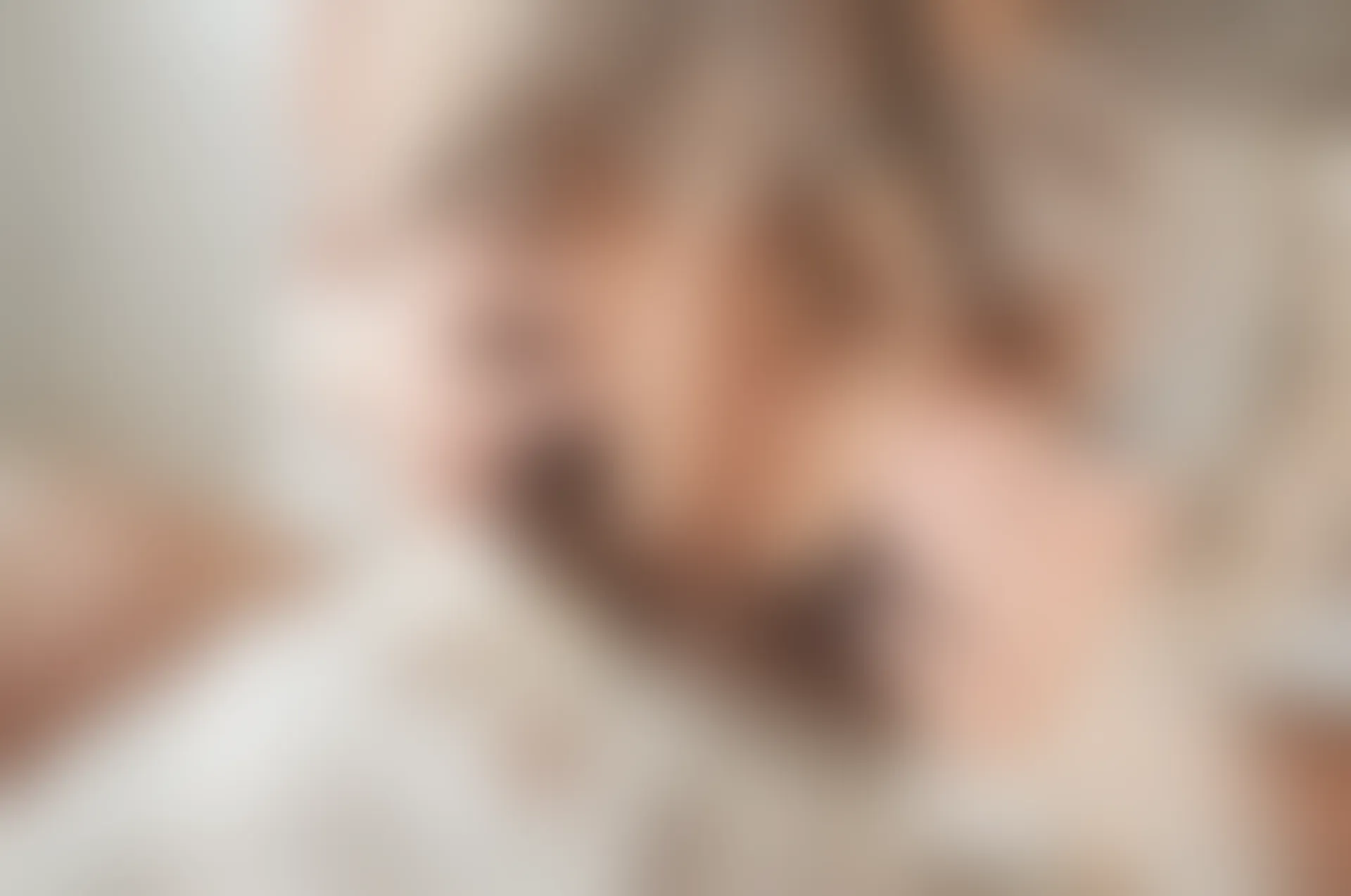 轻兰映画 Grand.017 黑丝透明女仆 [56P1V-460.9MB]女仆, 美腿, 美足, 轻兰映画, 黑丝