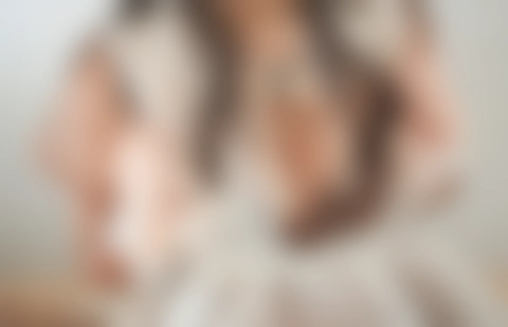 轻兰映画 Grand.017 黑丝透明女仆 [56P1V-460.9MB]女仆, 美腿, 美足, 轻兰映画, 黑丝