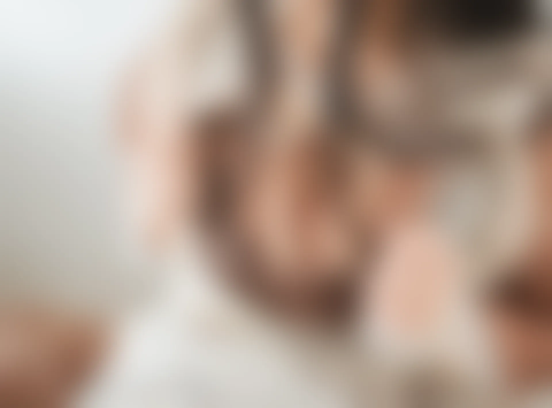 轻兰映画 Grand.017 黑丝透明女仆 [56P1V-460.9MB]女仆, 美腿, 美足, 轻兰映画, 黑丝