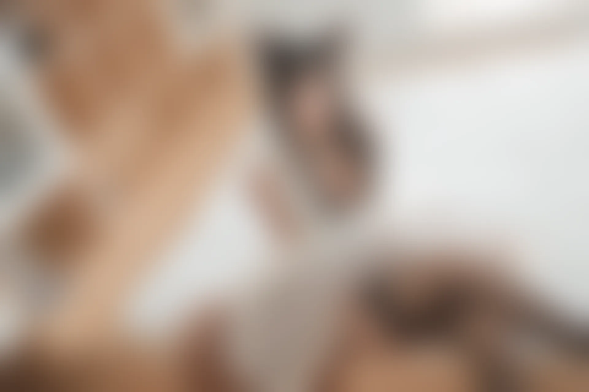 轻兰映画 Grand.017 黑丝透明女仆 [56P1V-460.9MB]女仆, 美腿, 美足, 轻兰映画, 黑丝