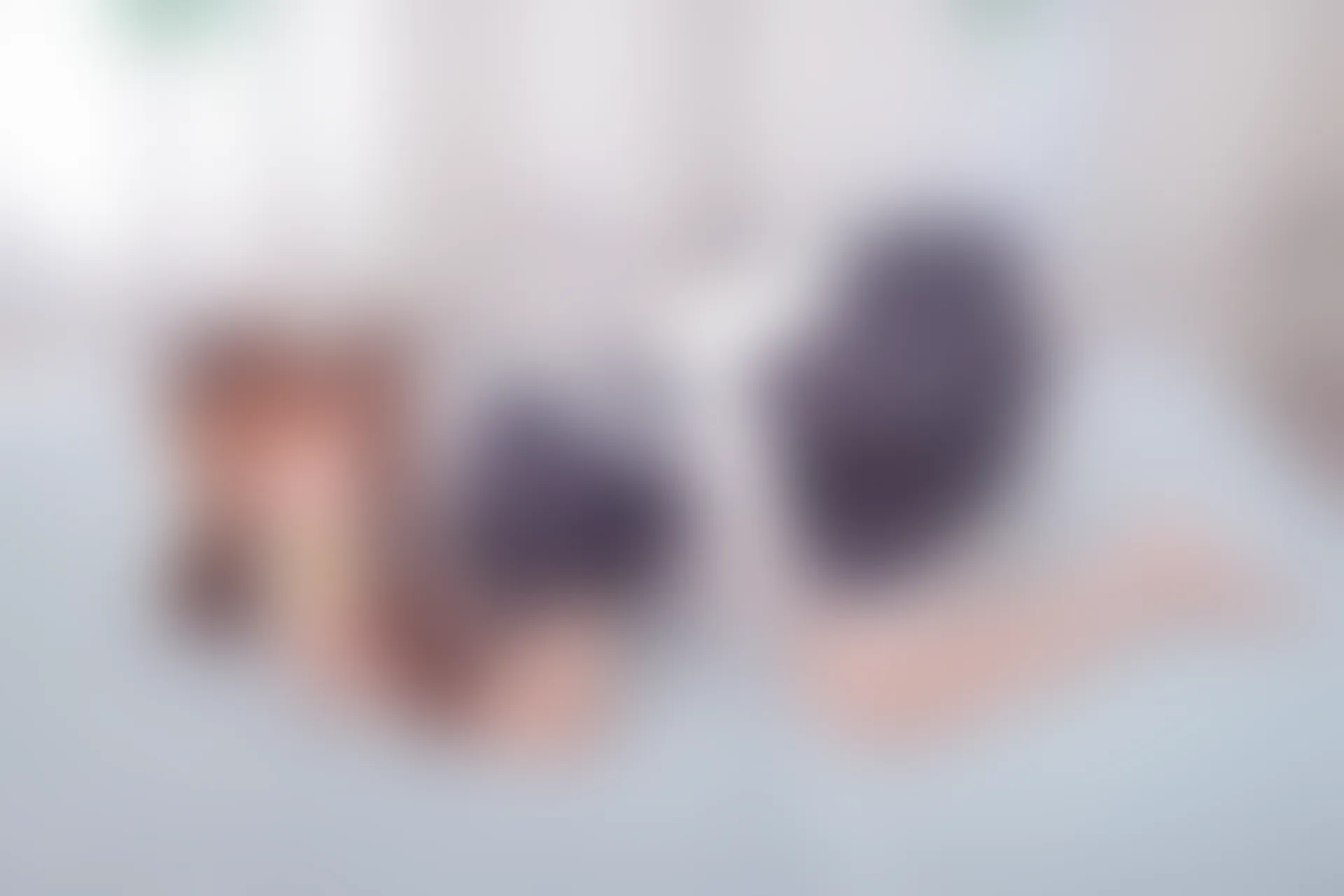 喵糖映画 VOL.049 [41P-550M]可爱, 喵糖映画, 女仆, 白丝, 美腿