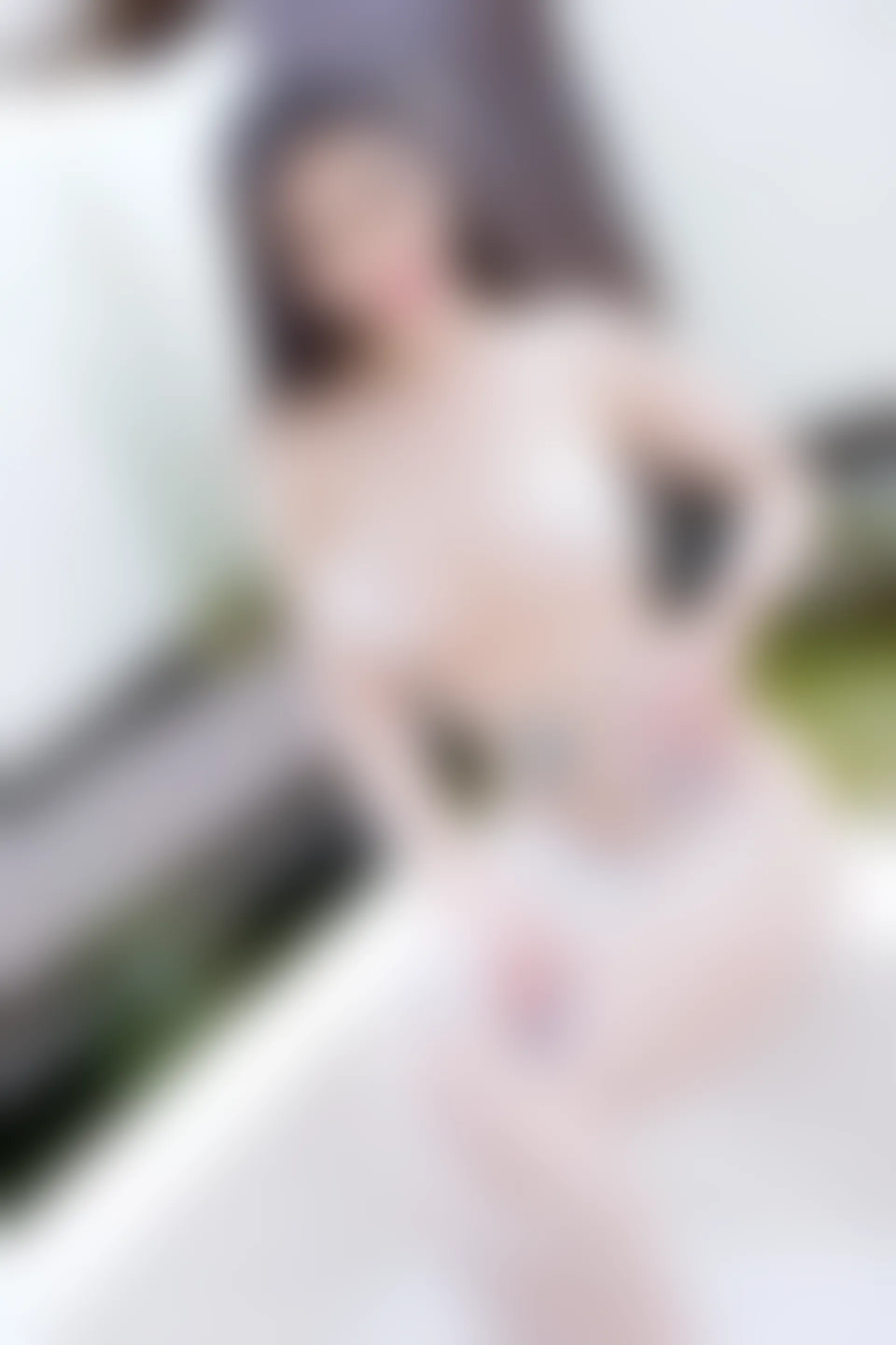 XiuRen秀人网 2017.07.11 No.781 妲己_Toxic[56+1P／118MB]
