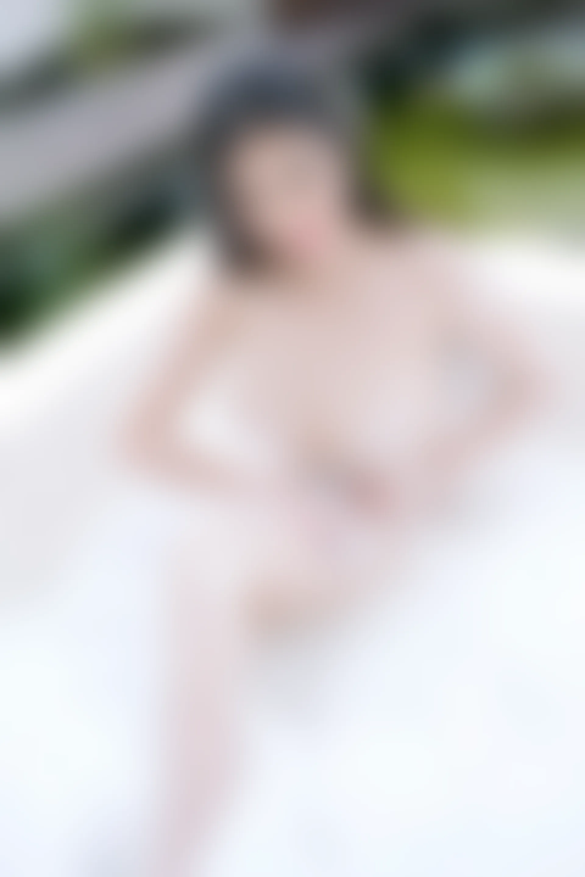 XiuRen秀人网 2017.07.11 No.781 妲己_Toxic[56+1P／118MB]
