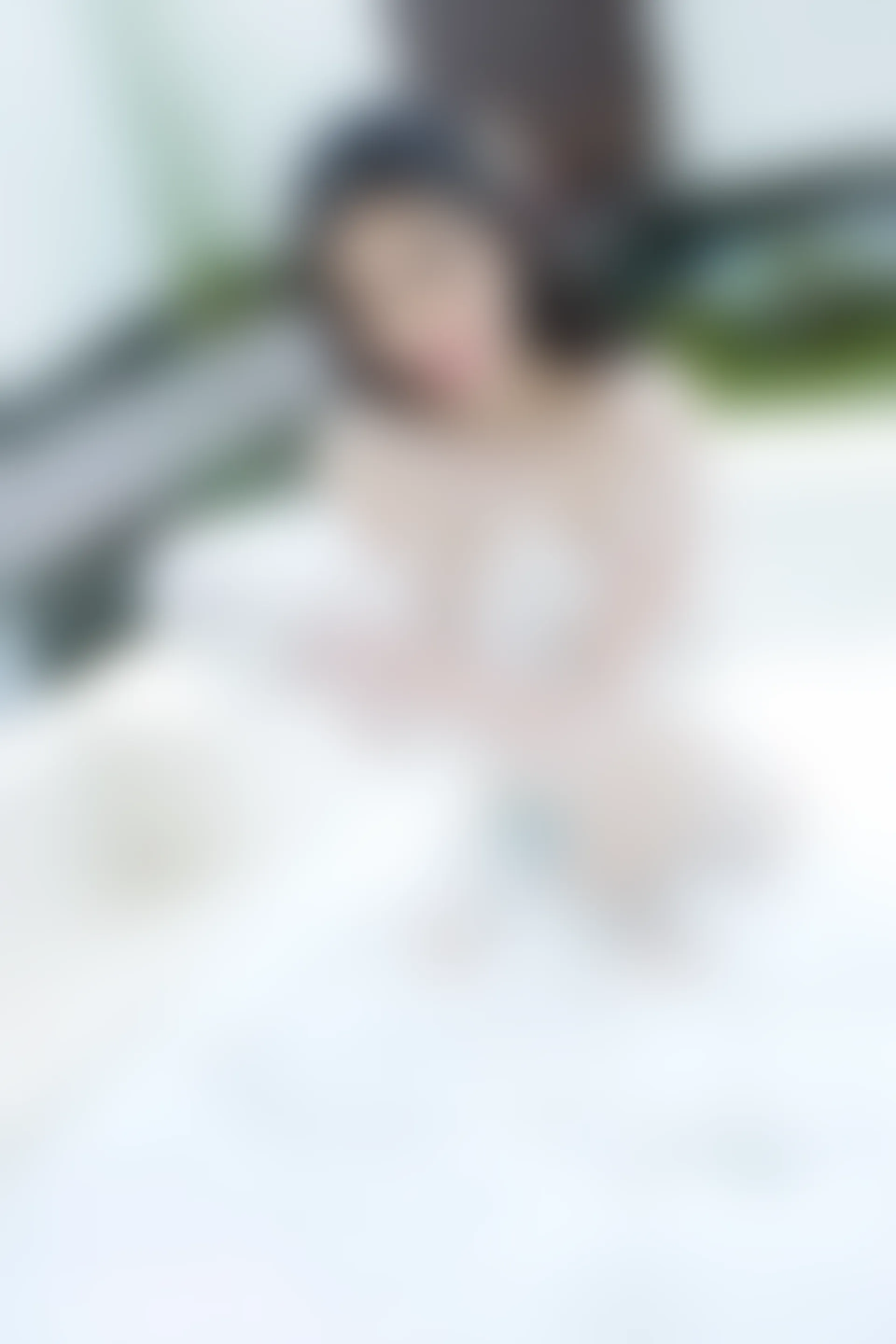 XiuRen秀人网 2017.07.11 No.781 妲己_Toxic[56+1P／118MB]