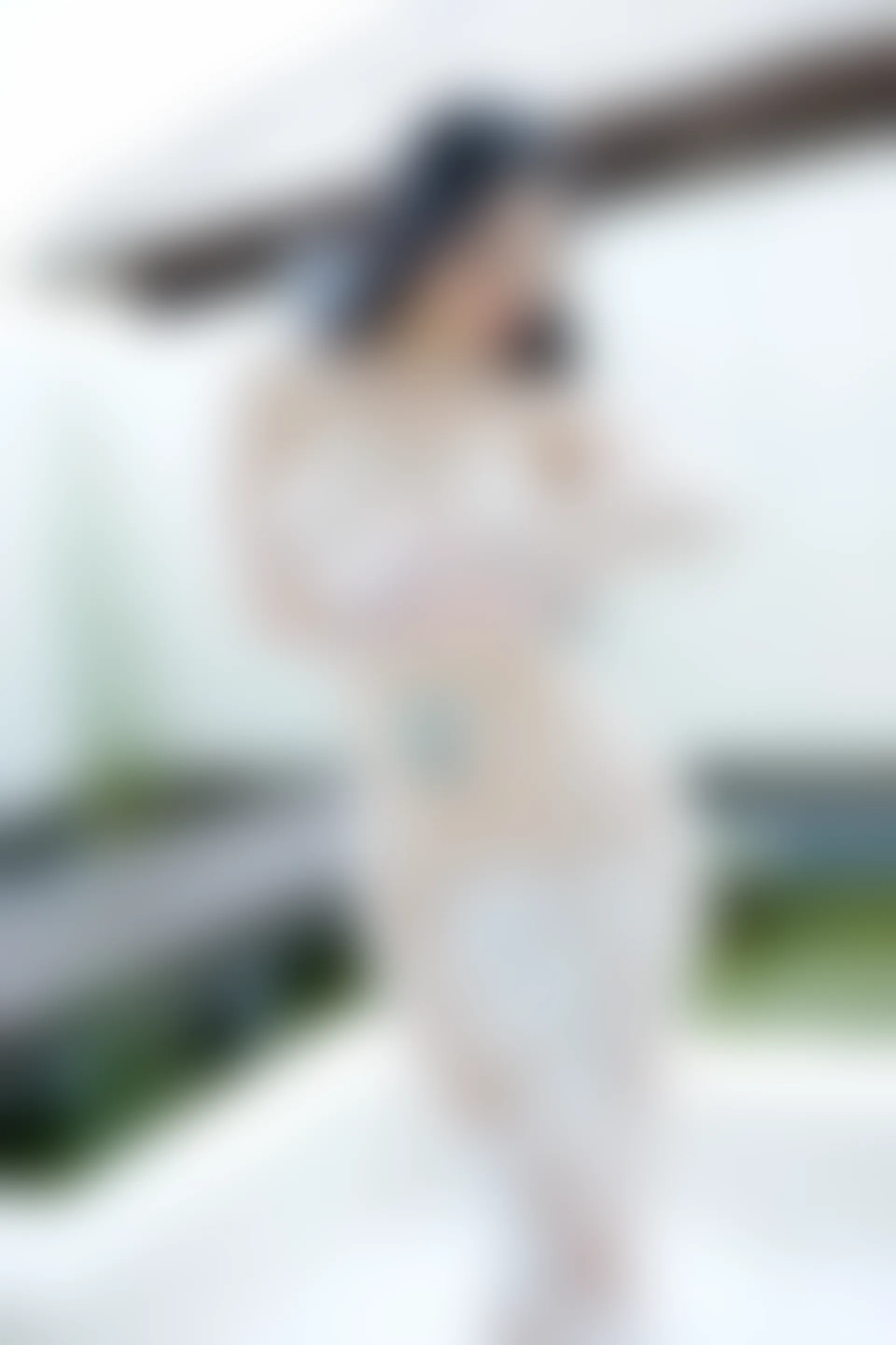 XiuRen秀人网 2017.07.11 No.781 妲己_Toxic[56+1P／118MB]