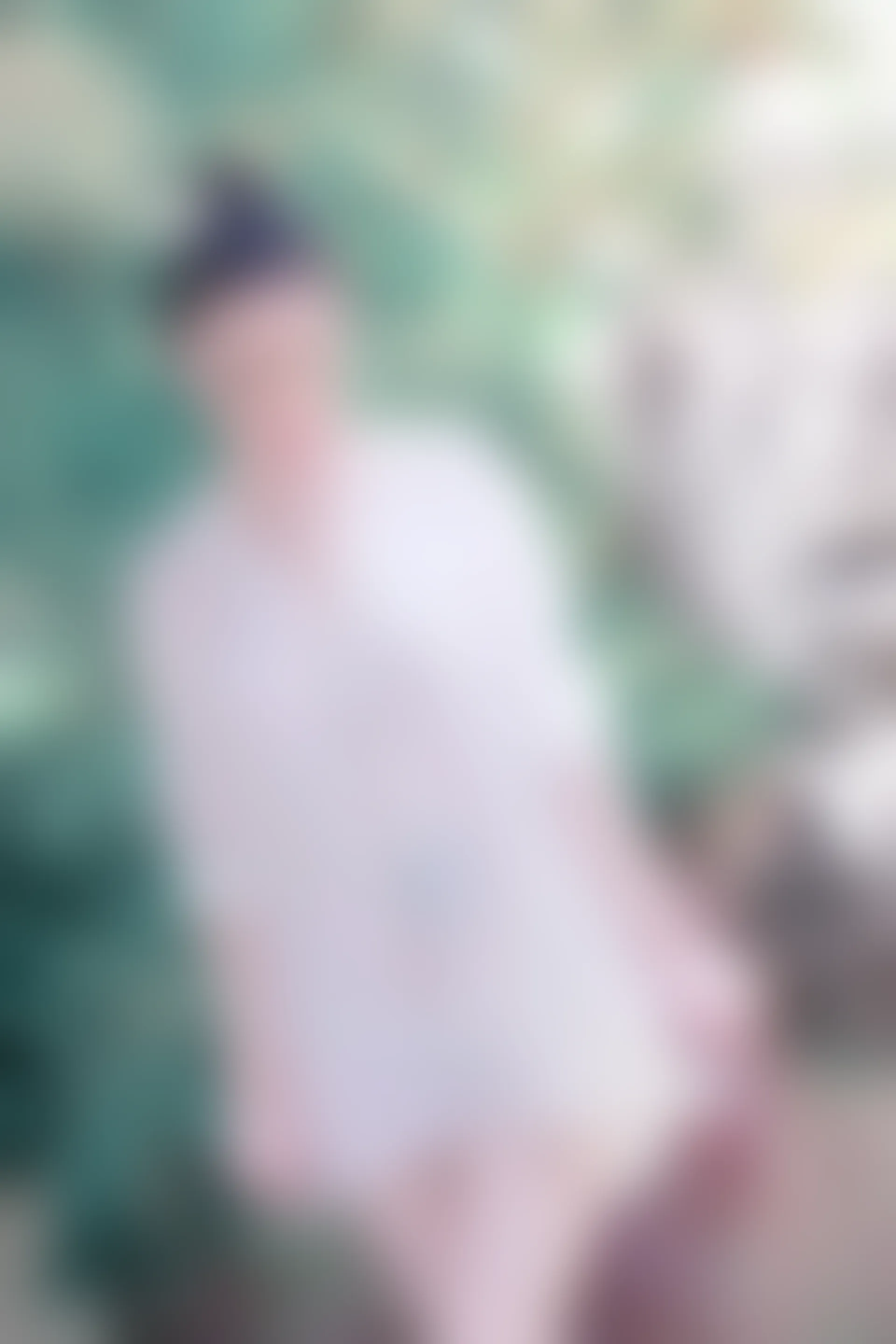 XiuRen秀人网 2017.07.11 No.781 妲己_Toxic[56+1P／118MB]