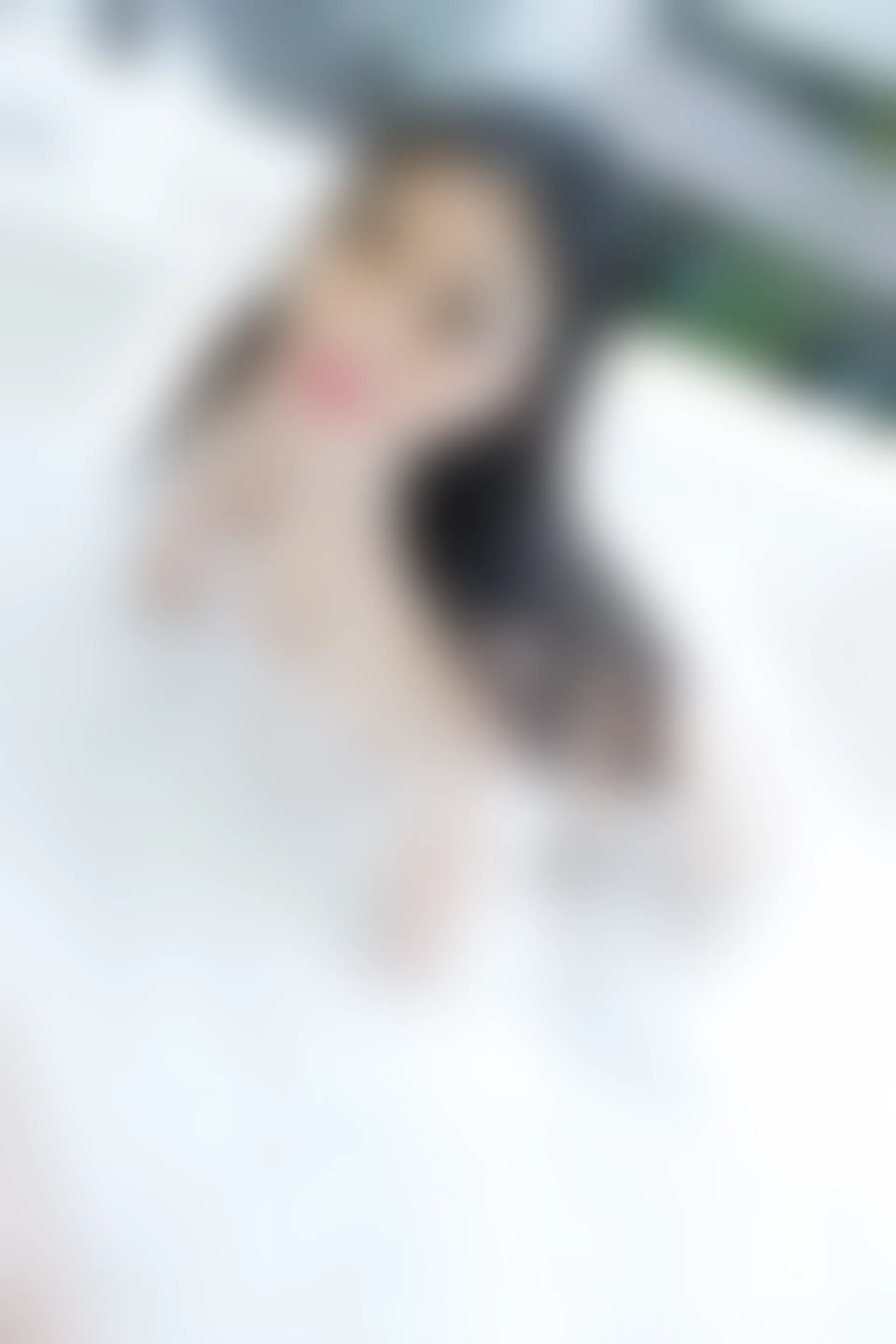 XiuRen秀人网 2017.07.11 No.781 妲己_Toxic[56+1P／118MB]