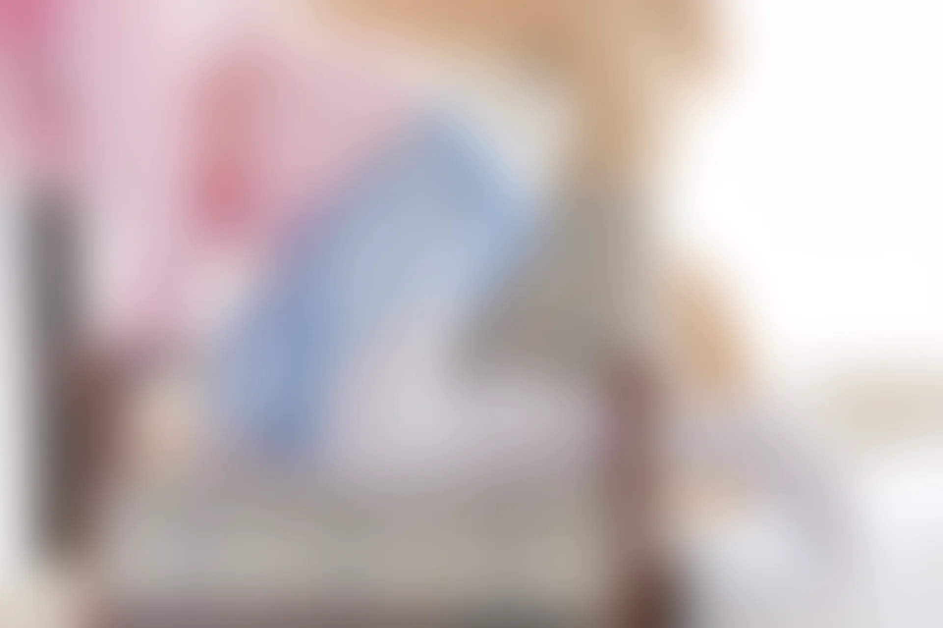 喵写真 R15-009 [104P1V-642M]可爱, 喵写真, 白丝, 美腿