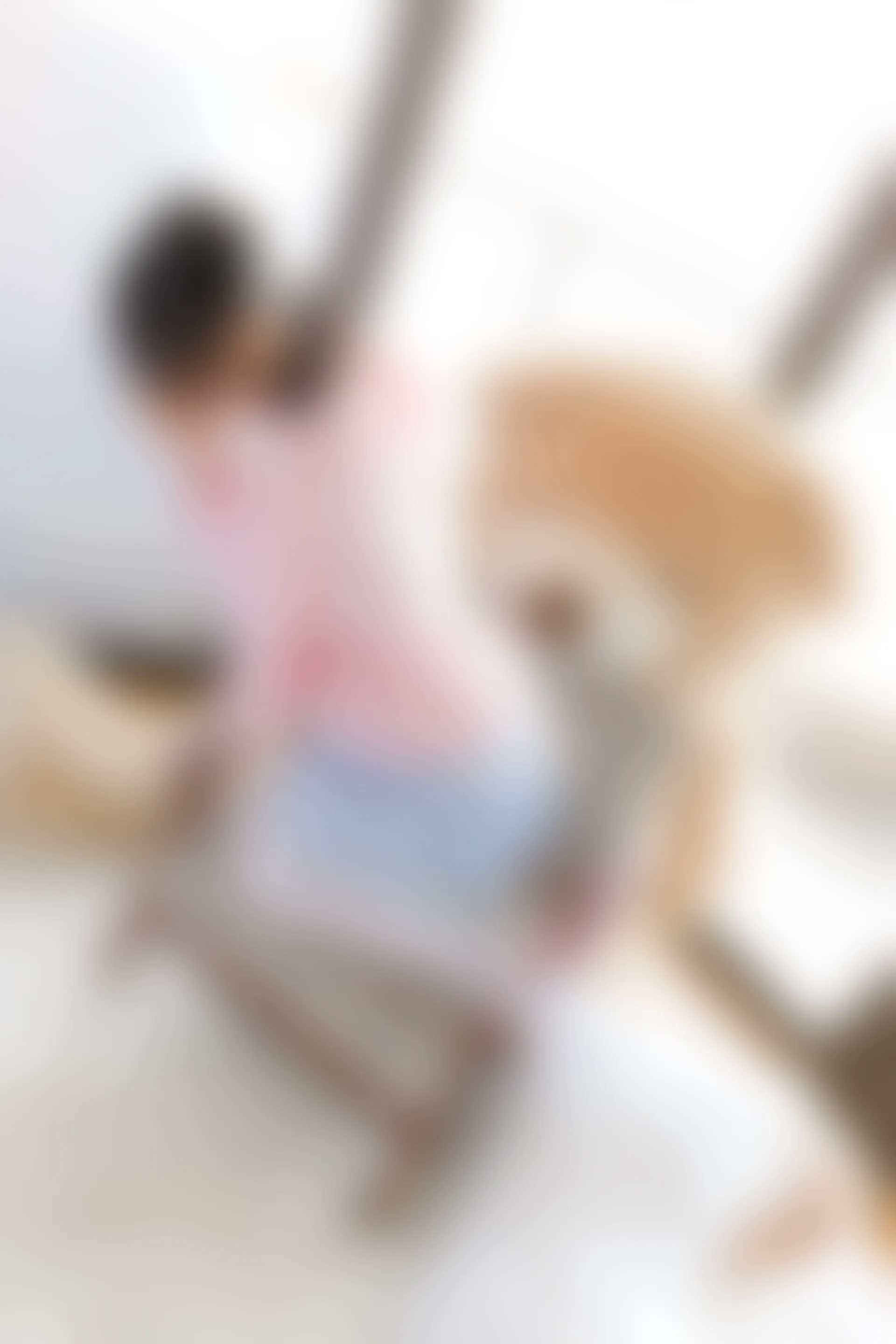 喵写真 R15-009 [104P1V-642M]可爱, 喵写真, 白丝, 美腿