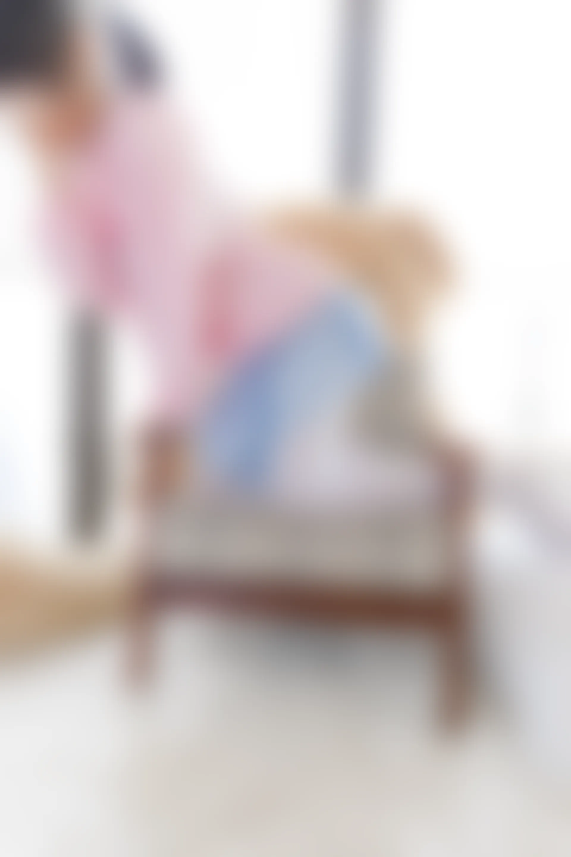 喵写真 R15-009 [104P1V-642M]可爱, 喵写真, 白丝, 美腿