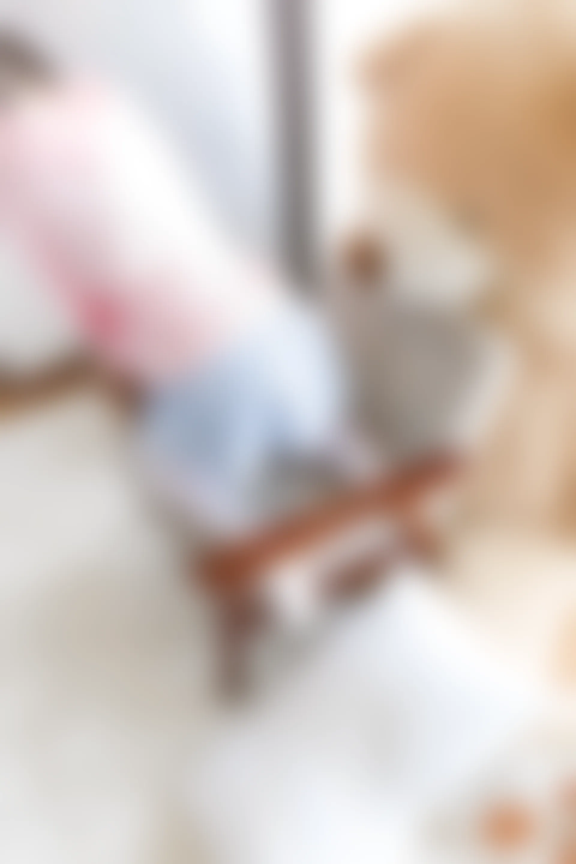 喵写真 R15-009 [104P1V-642M]可爱, 喵写真, 白丝, 美腿