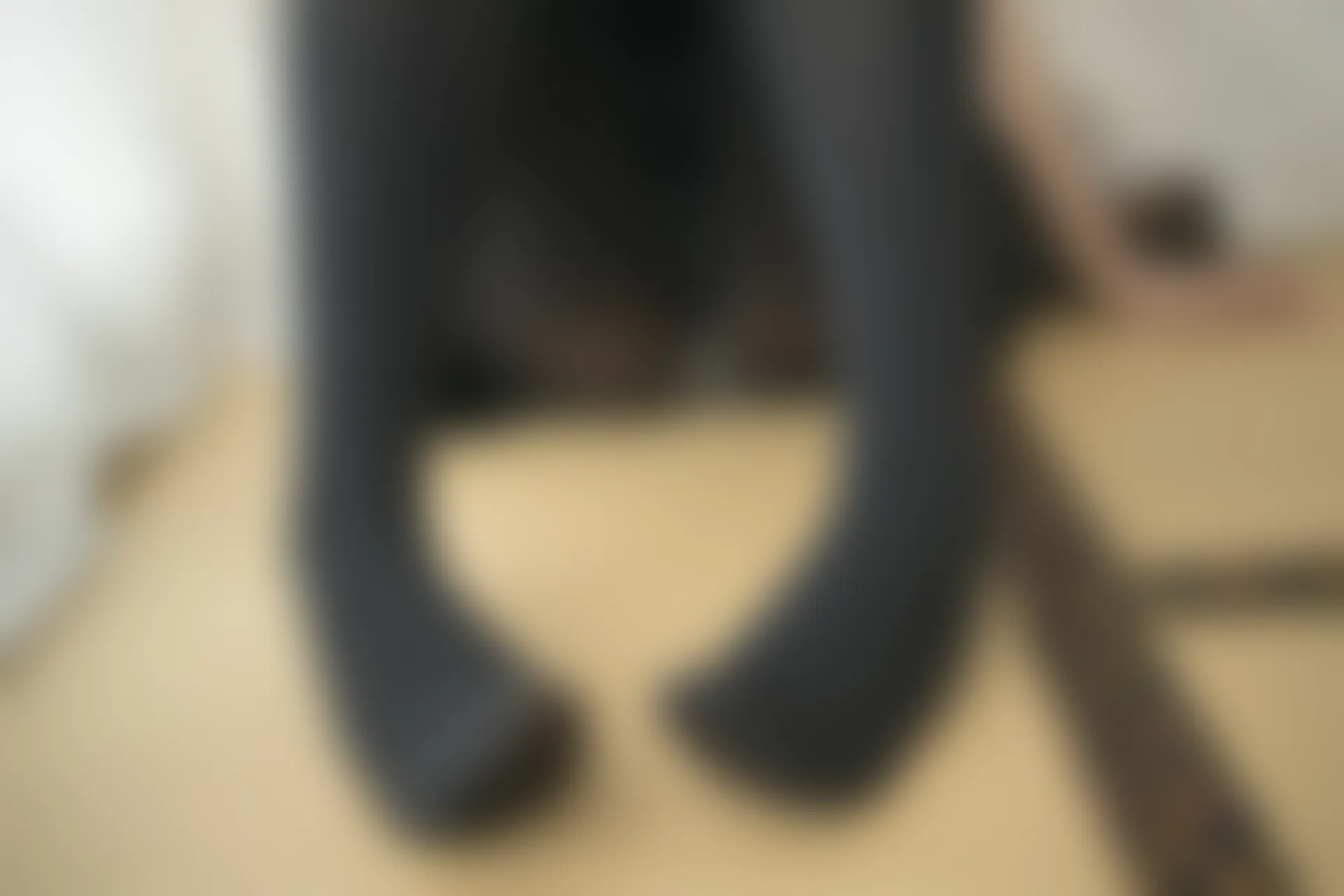 紧急企划 VOL.001 [45P1V-859M] 樱樱樱可JK, JK制服, 制服, 学生装, 紧急企划, 美腿, 美足, 黑丝