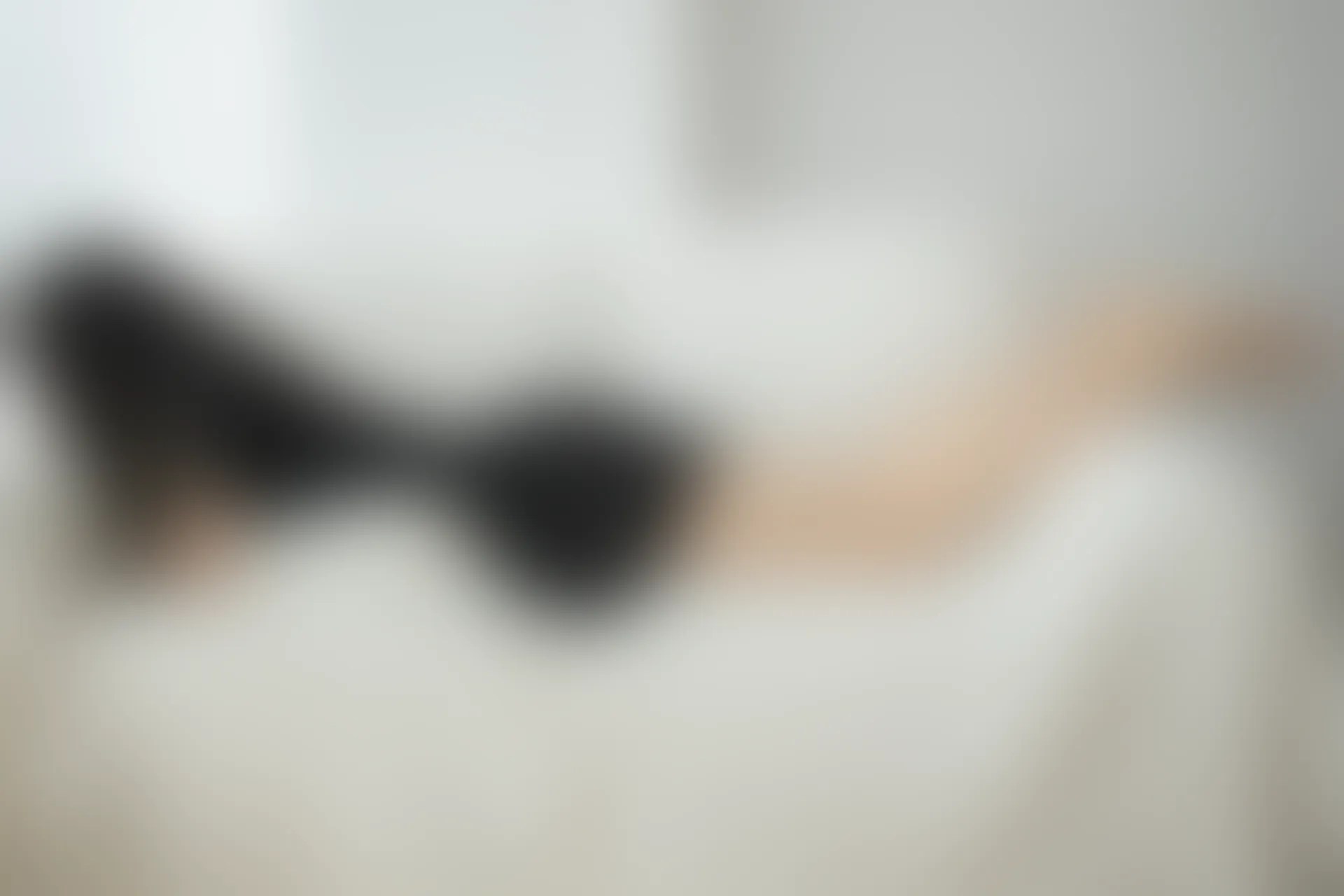 紧急企划 VOL.001 [45P1V-859M] 樱樱樱可JK, JK制服, 制服, 学生装, 紧急企划, 美腿, 美足, 黑丝