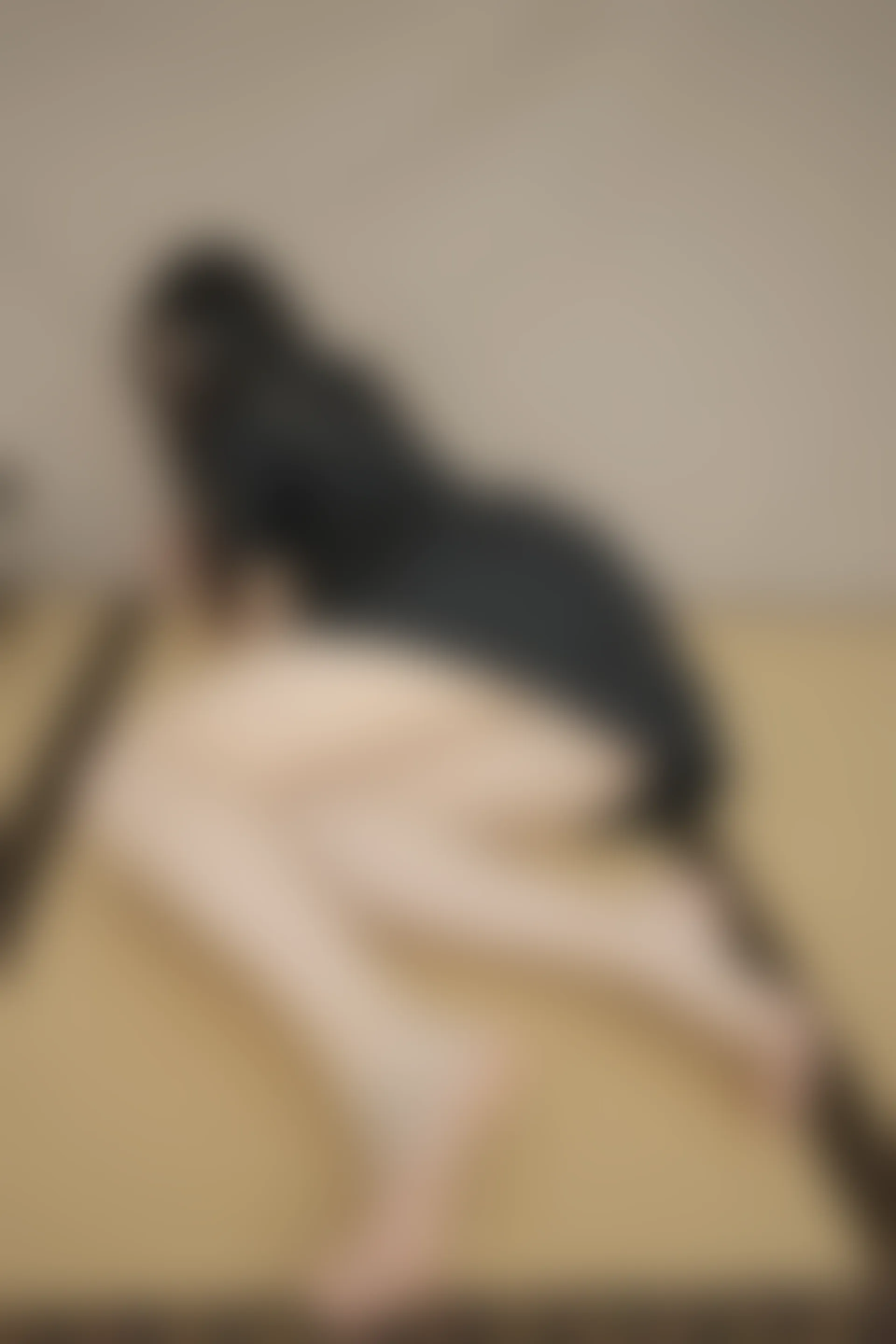 紧急企划 VOL.001 [45P1V-859M] 樱樱樱可JK, JK制服, 制服, 学生装, 紧急企划, 美腿, 美足, 黑丝