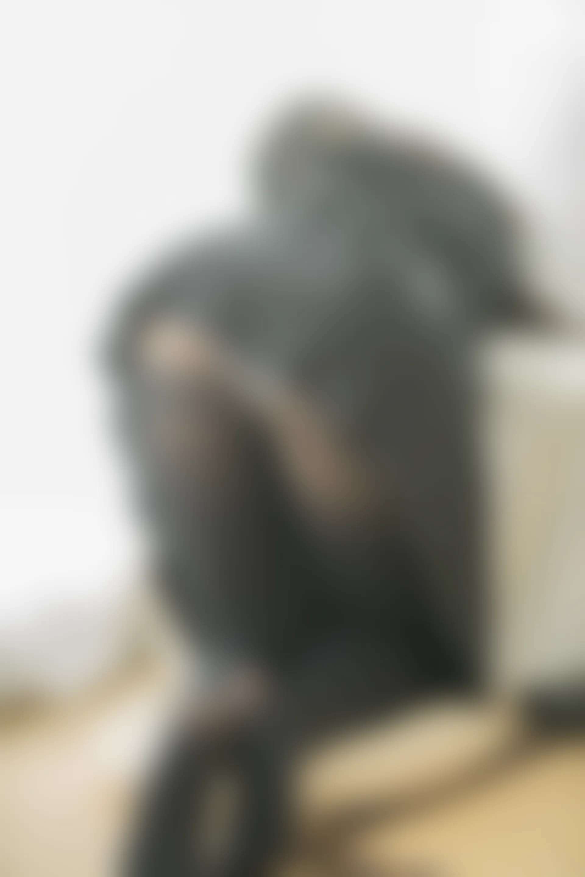 紧急企划 VOL.001 [45P1V-859M] 樱樱樱可JK, JK制服, 制服, 学生装, 紧急企划, 美腿, 美足, 黑丝