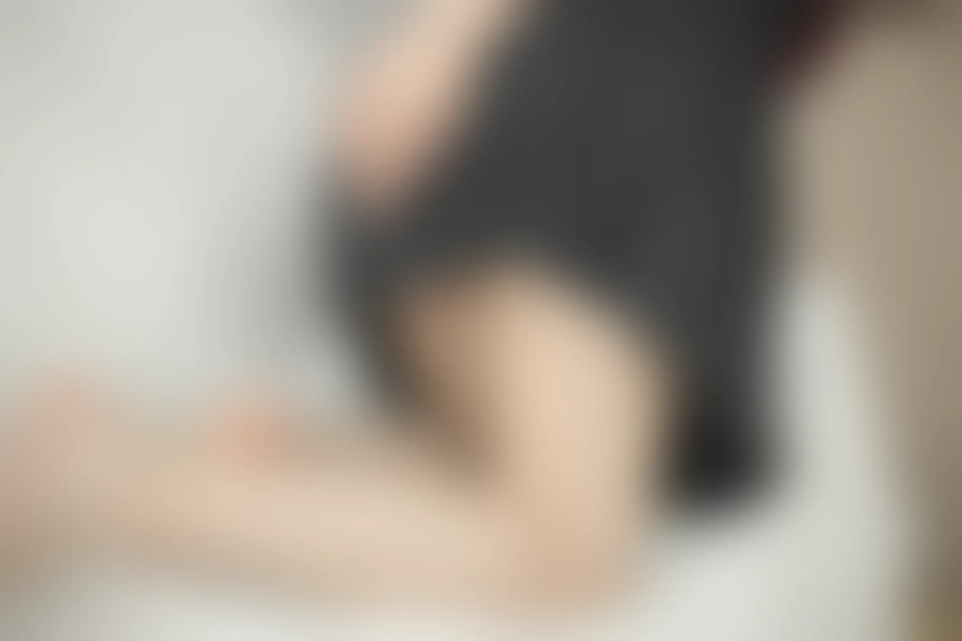 紧急企划 VOL.001 [45P1V-859M] 樱樱樱可JK, JK制服, 制服, 学生装, 紧急企划, 美腿, 美足, 黑丝