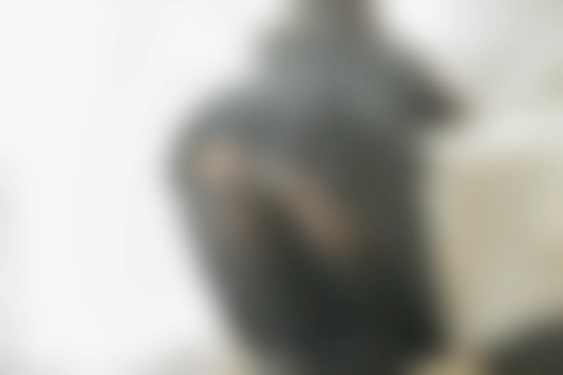 紧急企划 VOL.001 [45P1V-859M] 樱樱樱可JK, JK制服, 制服, 学生装, 紧急企划, 美腿, 美足, 黑丝