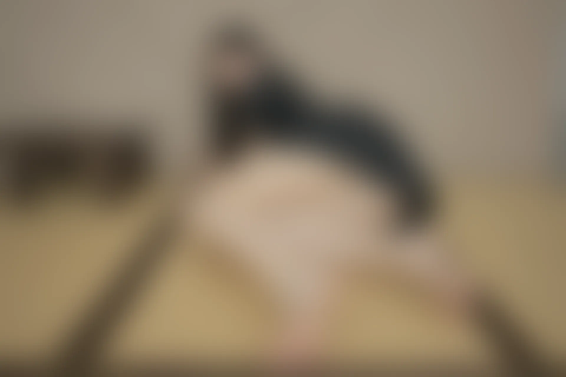 紧急企划 VOL.001 [45P1V-859M] 樱樱樱可JK, JK制服, 制服, 学生装, 紧急企划, 美腿, 美足, 黑丝