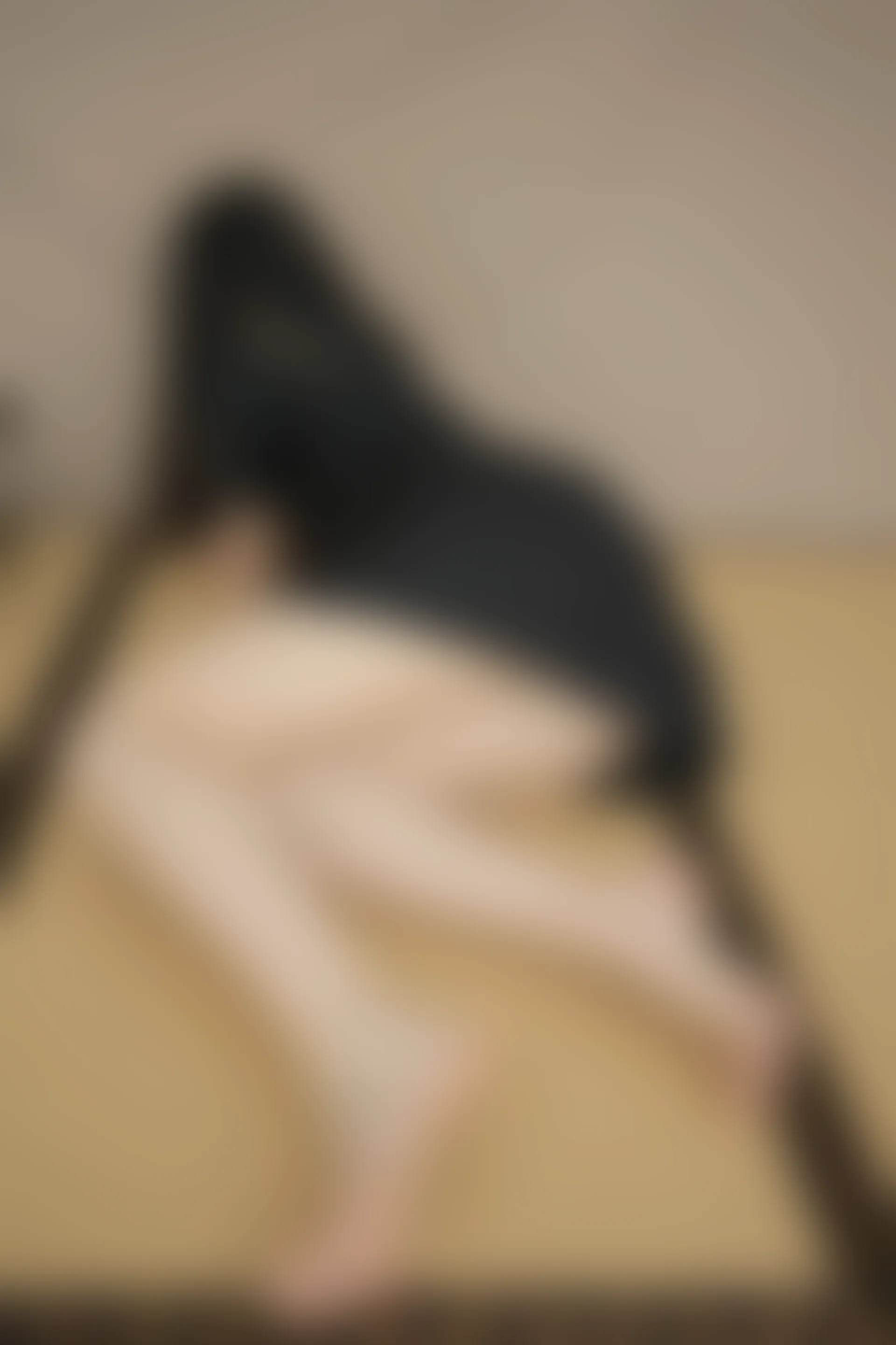 紧急企划 VOL.001 [45P1V-859M] 樱樱樱可JK, JK制服, 制服, 学生装, 紧急企划, 美腿, 美足, 黑丝