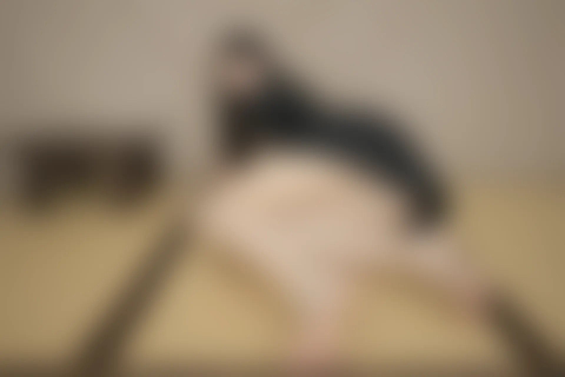 紧急企划 VOL.001 [45P1V-859M] 樱樱樱可JK, JK制服, 制服, 学生装, 紧急企划, 美腿, 美足, 黑丝