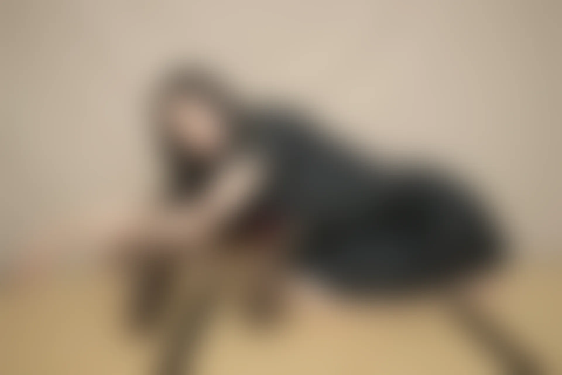 紧急企划 VOL.001 [45P1V-859M] 樱樱樱可JK, JK制服, 制服, 学生装, 紧急企划, 美腿, 美足, 黑丝