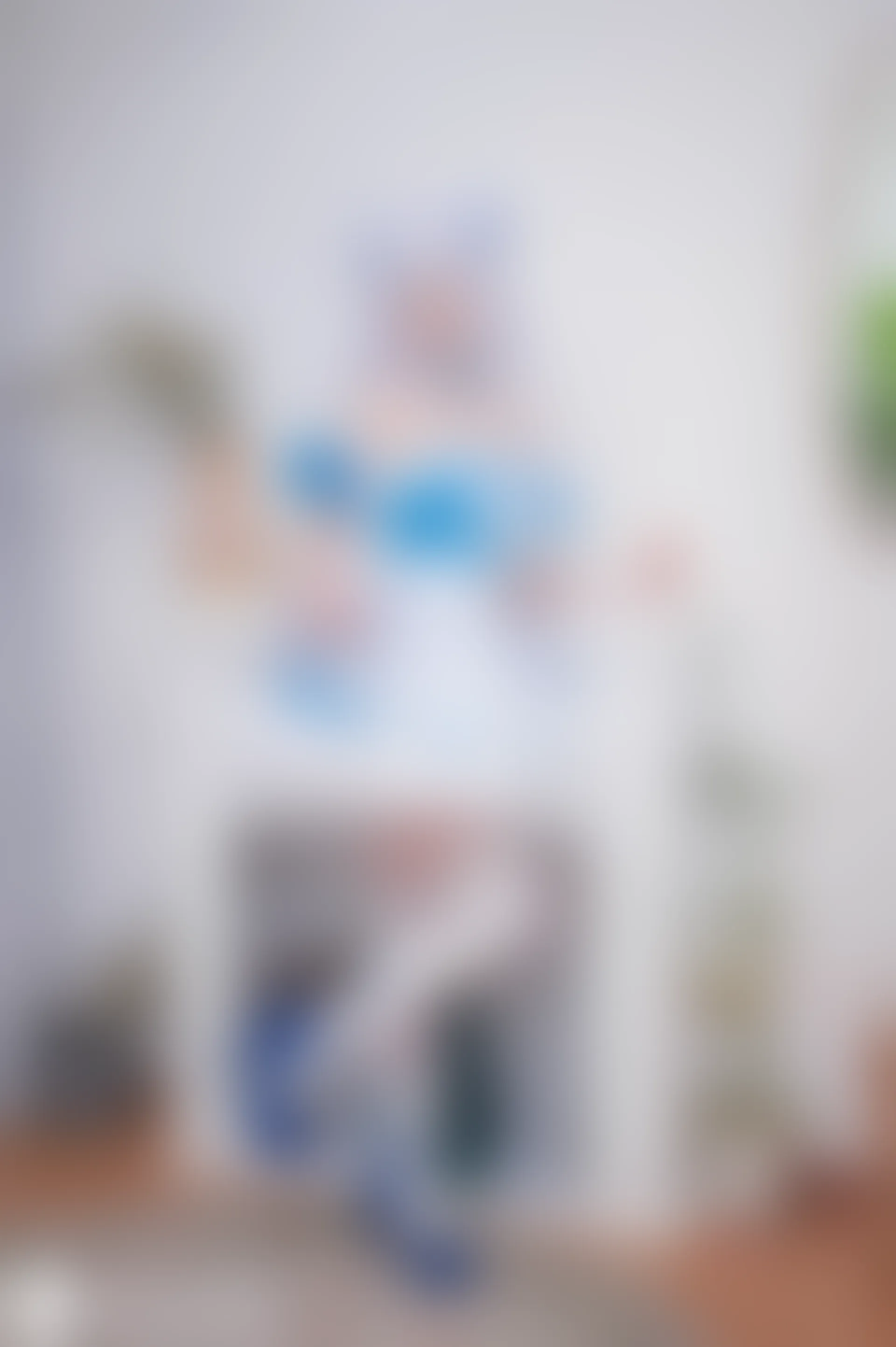 D53.008 小天鹅女仆 [40P-429MB]