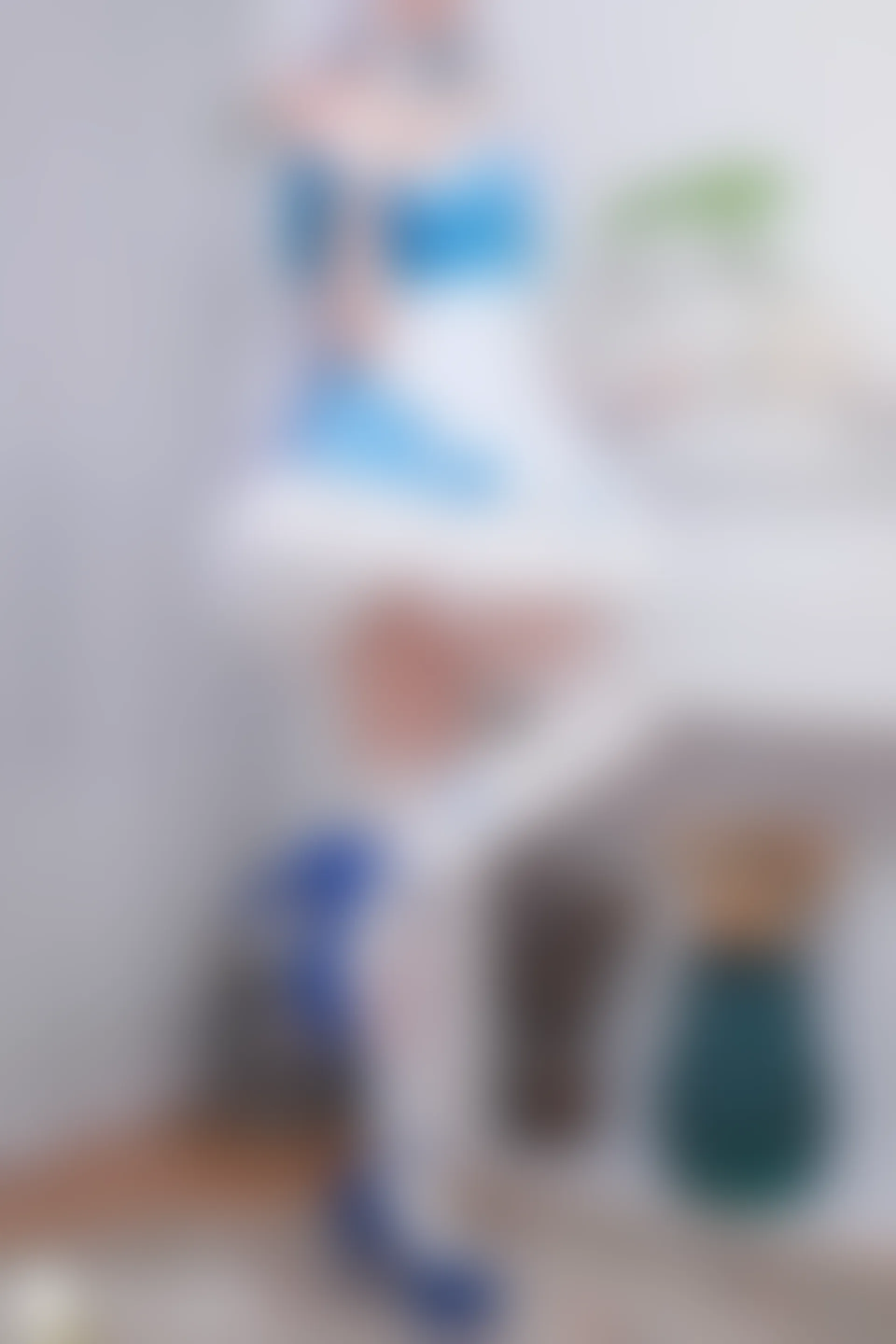 D53.008 小天鹅女仆 [40P-429MB]