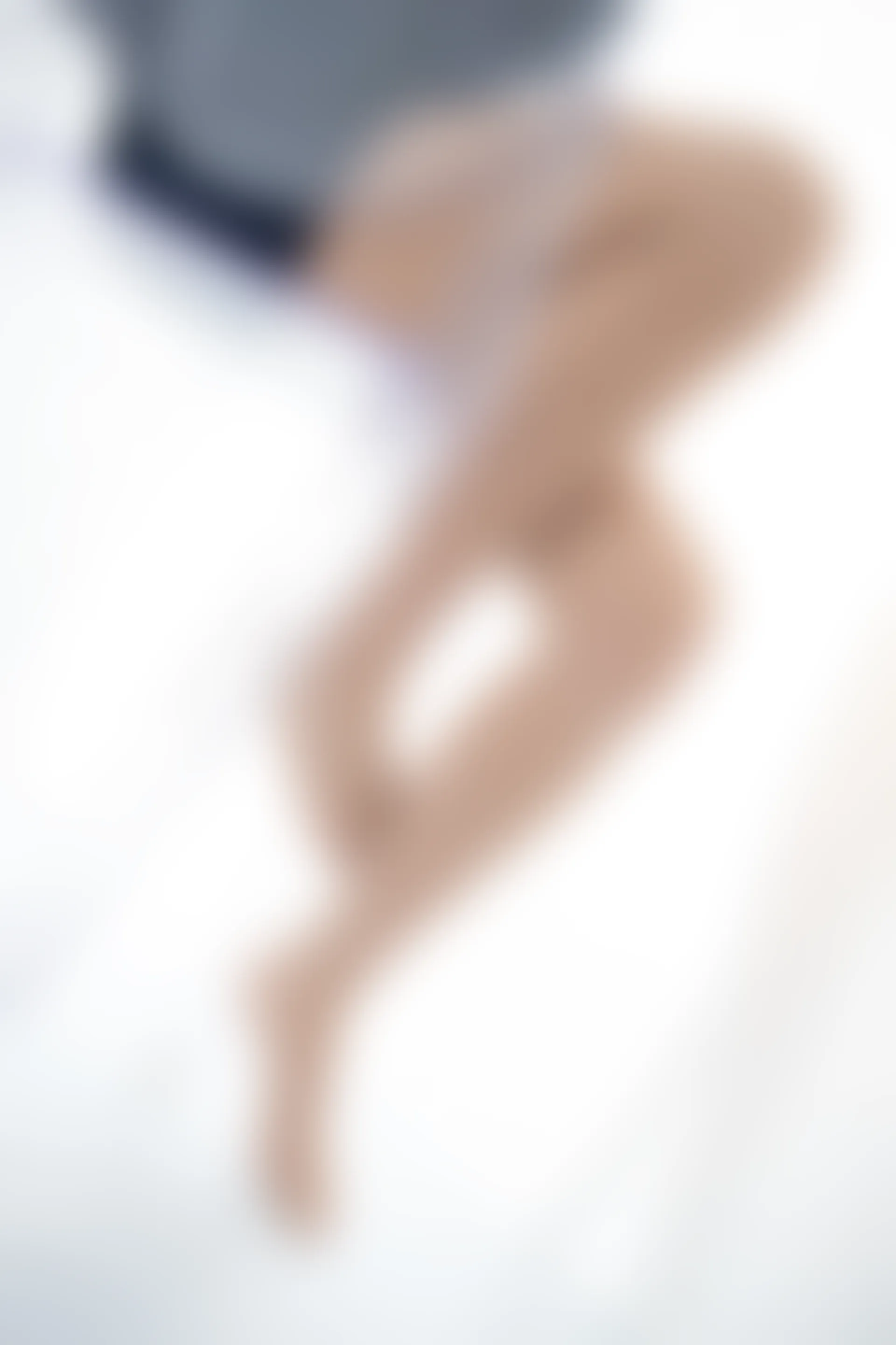森萝财团 X-050-DZ [146P1V-2.85G]制服, 森萝财团, 美腿, 肉丝