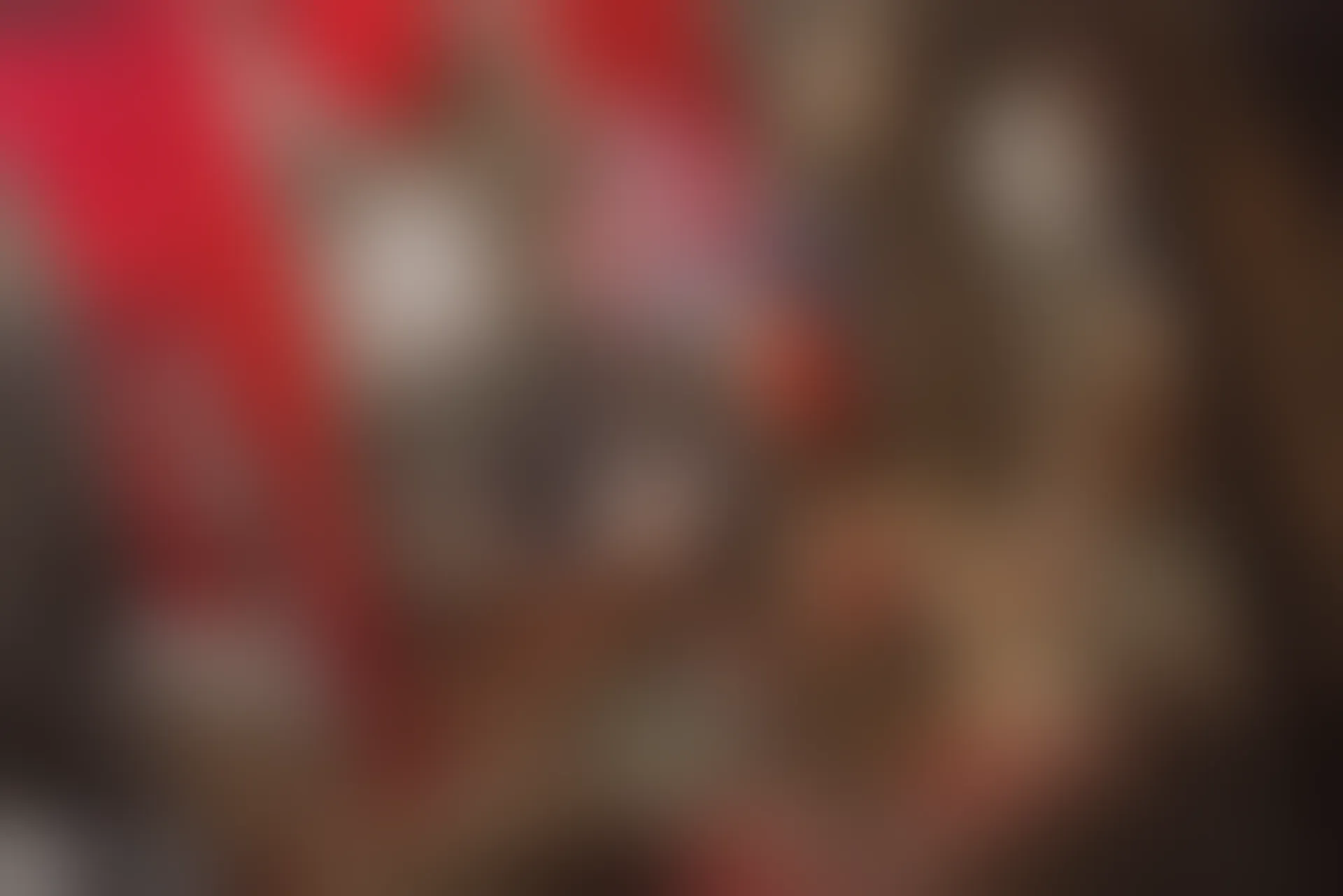 D61.001 兔玩映画 白贞和玉藻前 [36P-375MB]