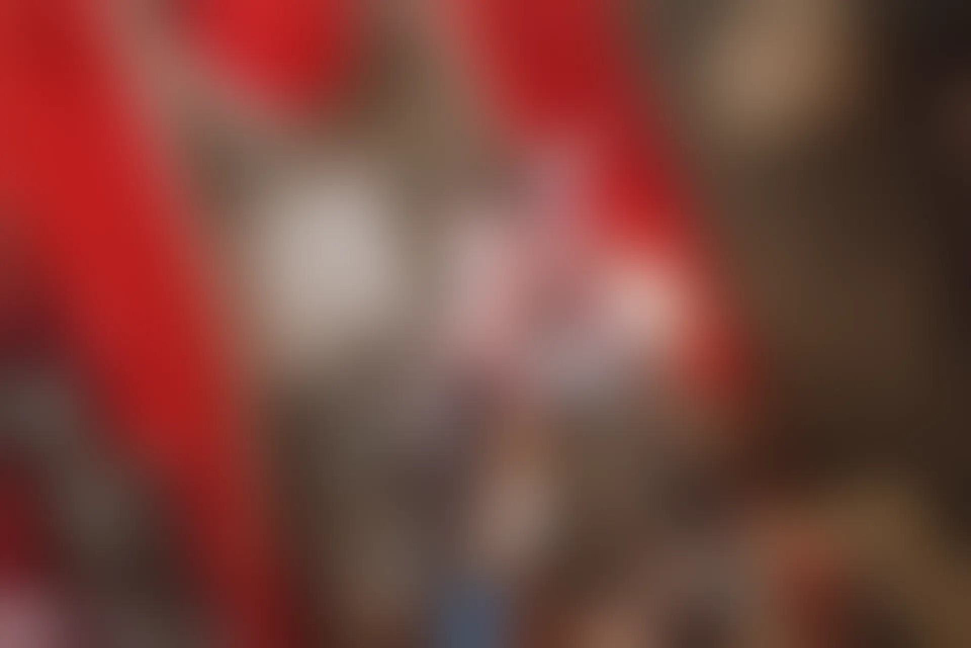 D61.001 兔玩映画 白贞和玉藻前 [36P-375MB]