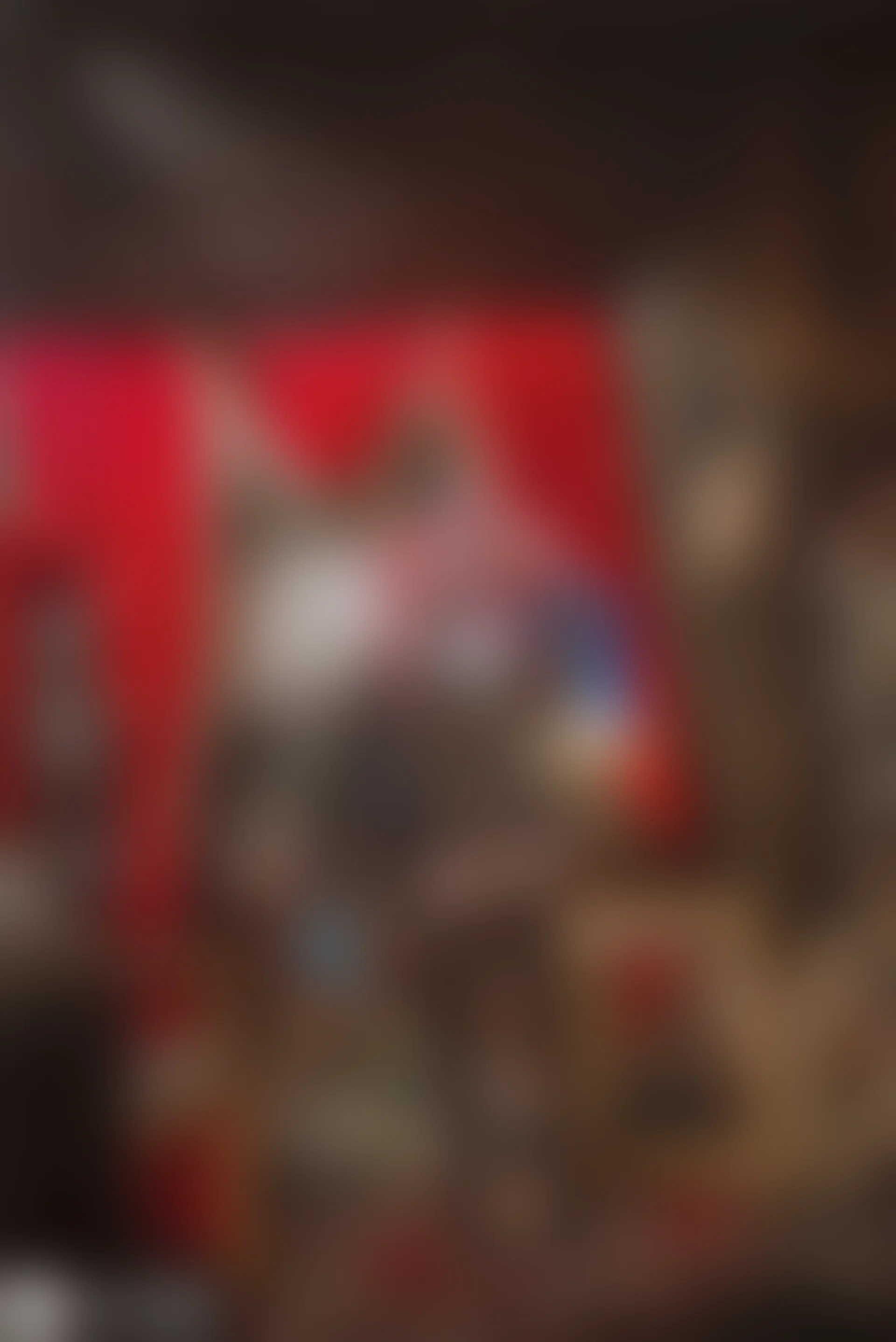 D61.001 兔玩映画 白贞和玉藻前 [36P-375MB]