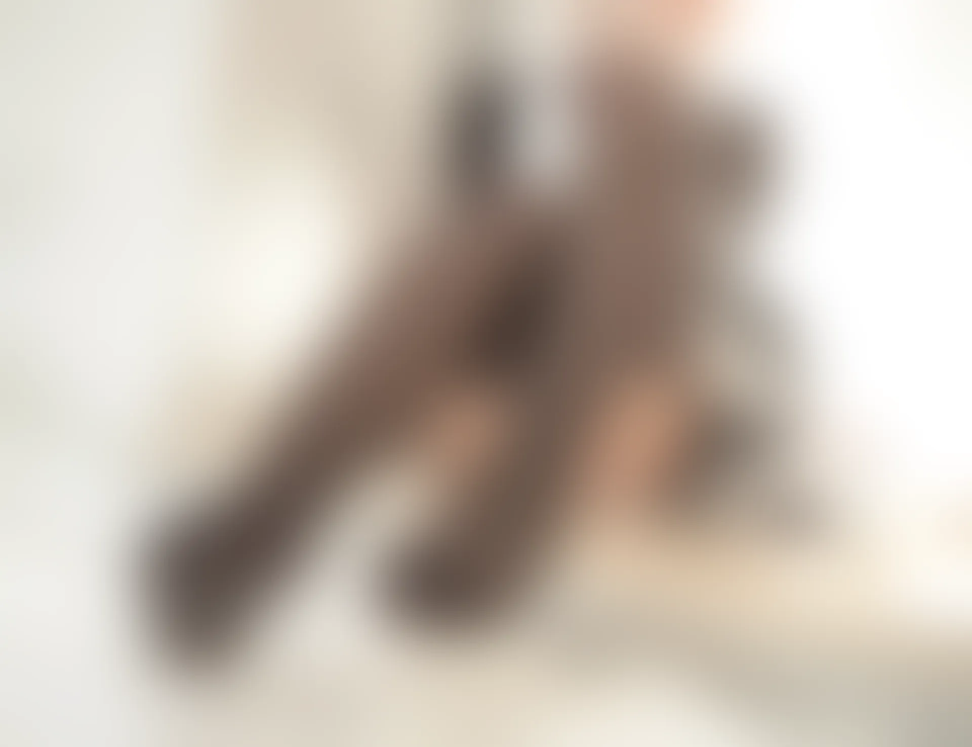 C42.005 黑白短女仆 [41P-483MB]