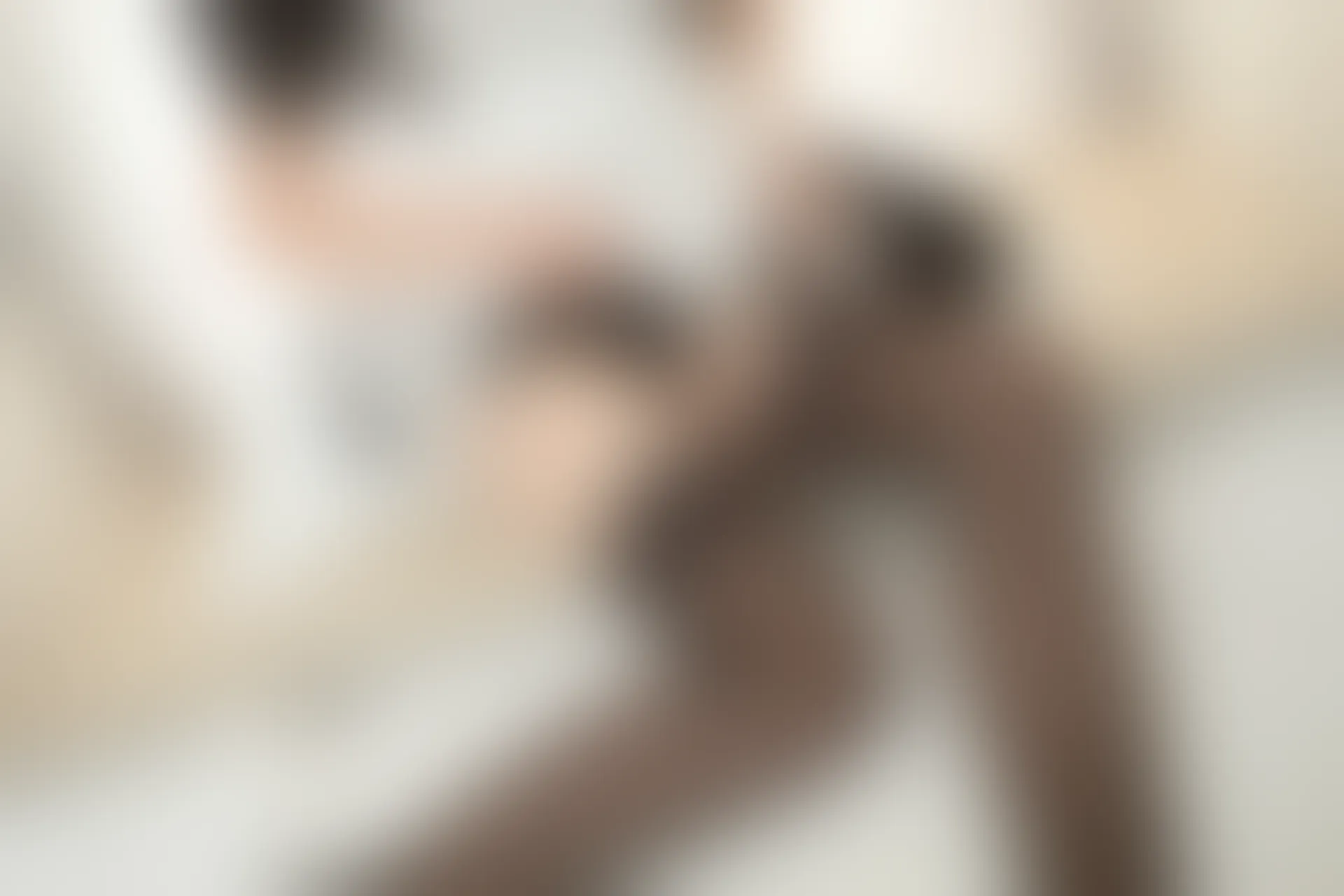 C42.005 黑白短女仆 [41P-483MB]