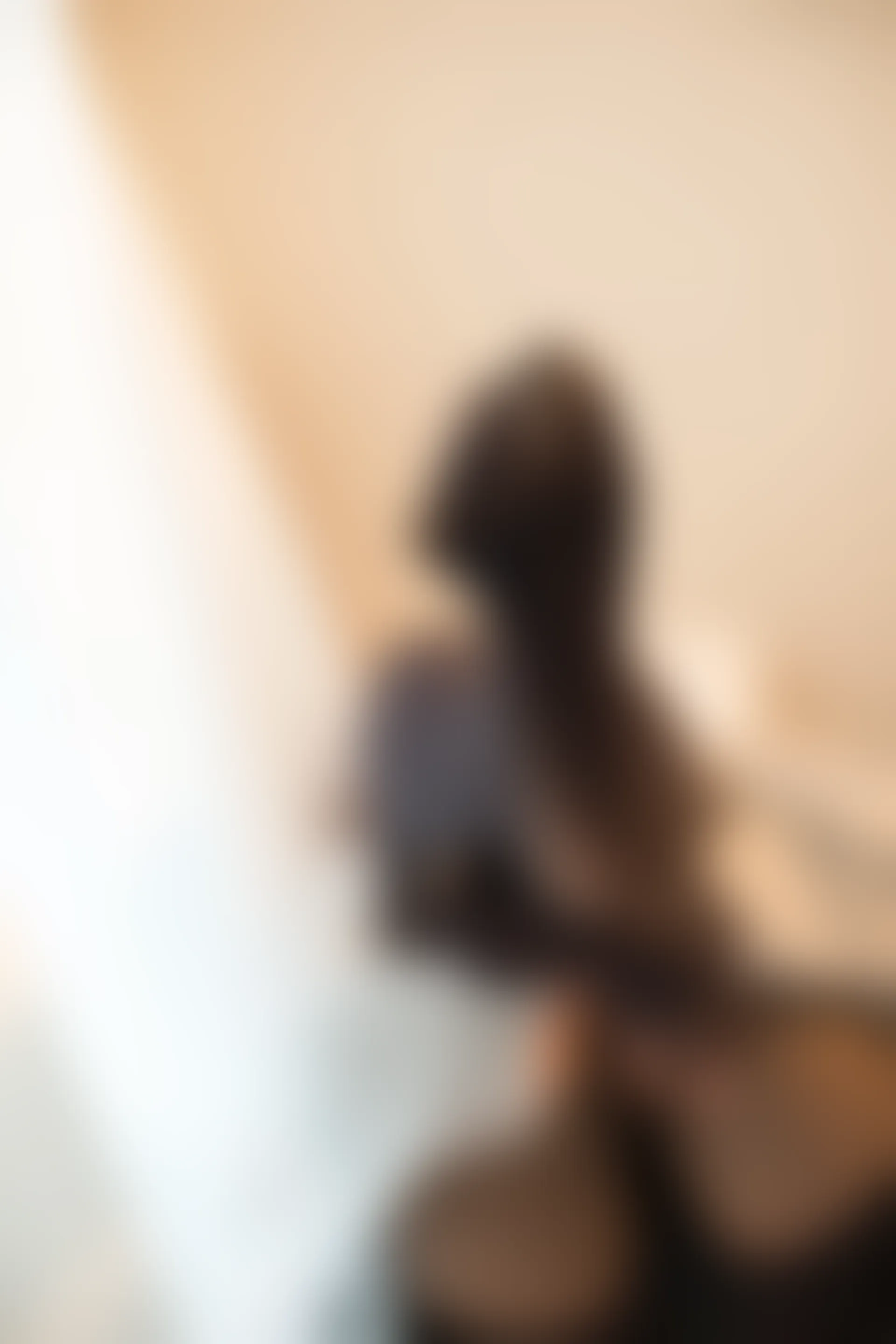 森萝财团 X-008 [117P1V-1.91G]森萝财团, 美腿, 美足, 黑丝