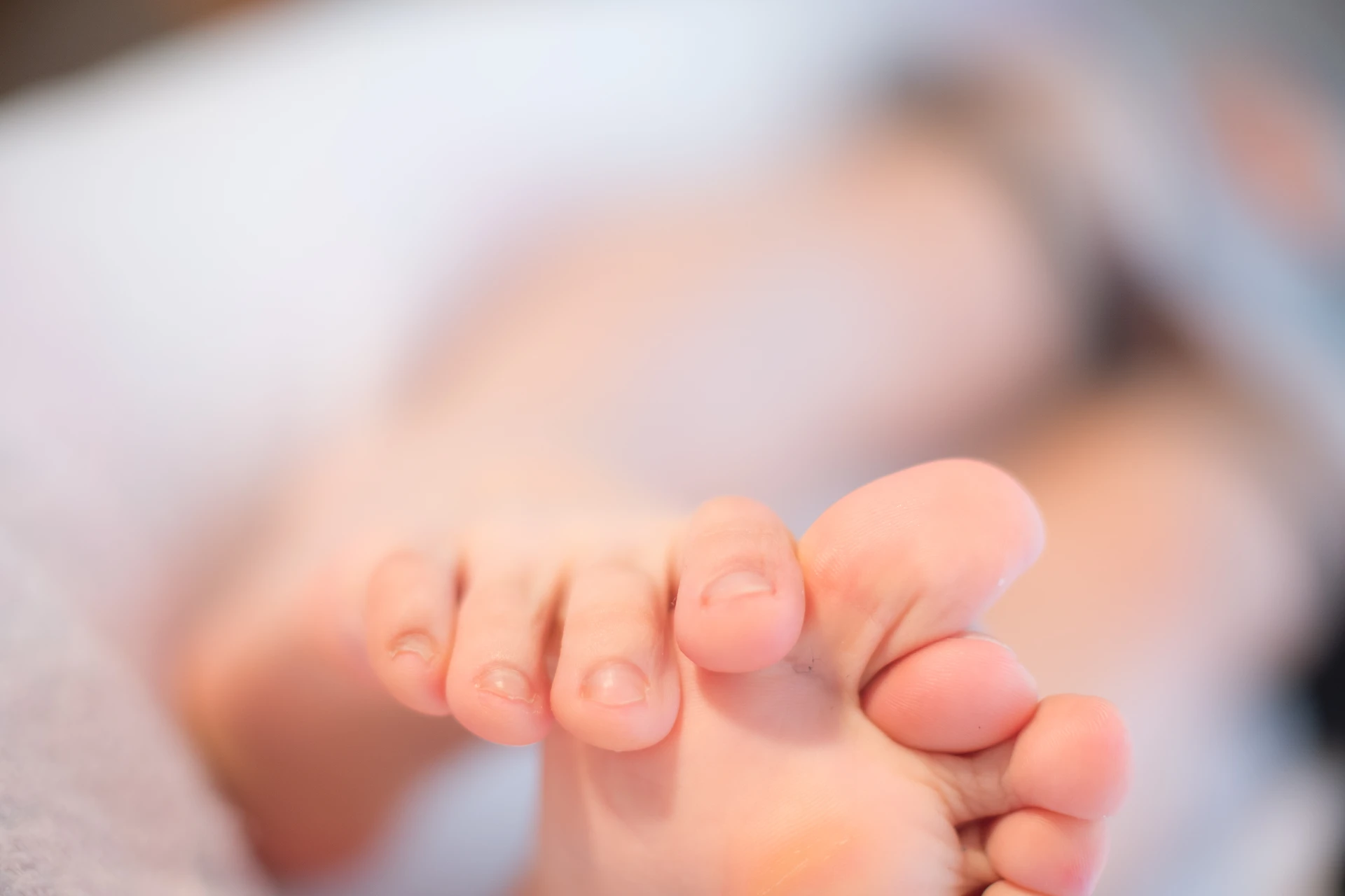 森萝财团 X-008 [117P1V-1.91G]森萝财团, 美腿, 美足, 黑丝