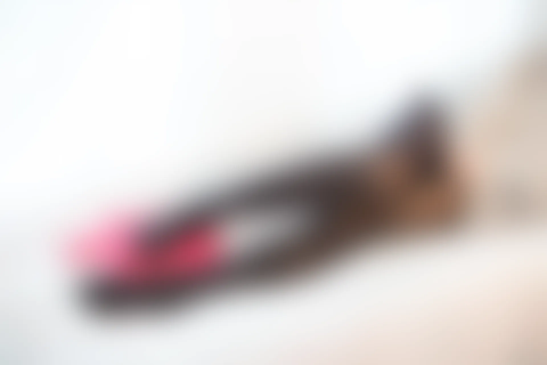 森萝财团 X-008 [117P1V-1.91G]森萝财团, 美腿, 美足, 黑丝