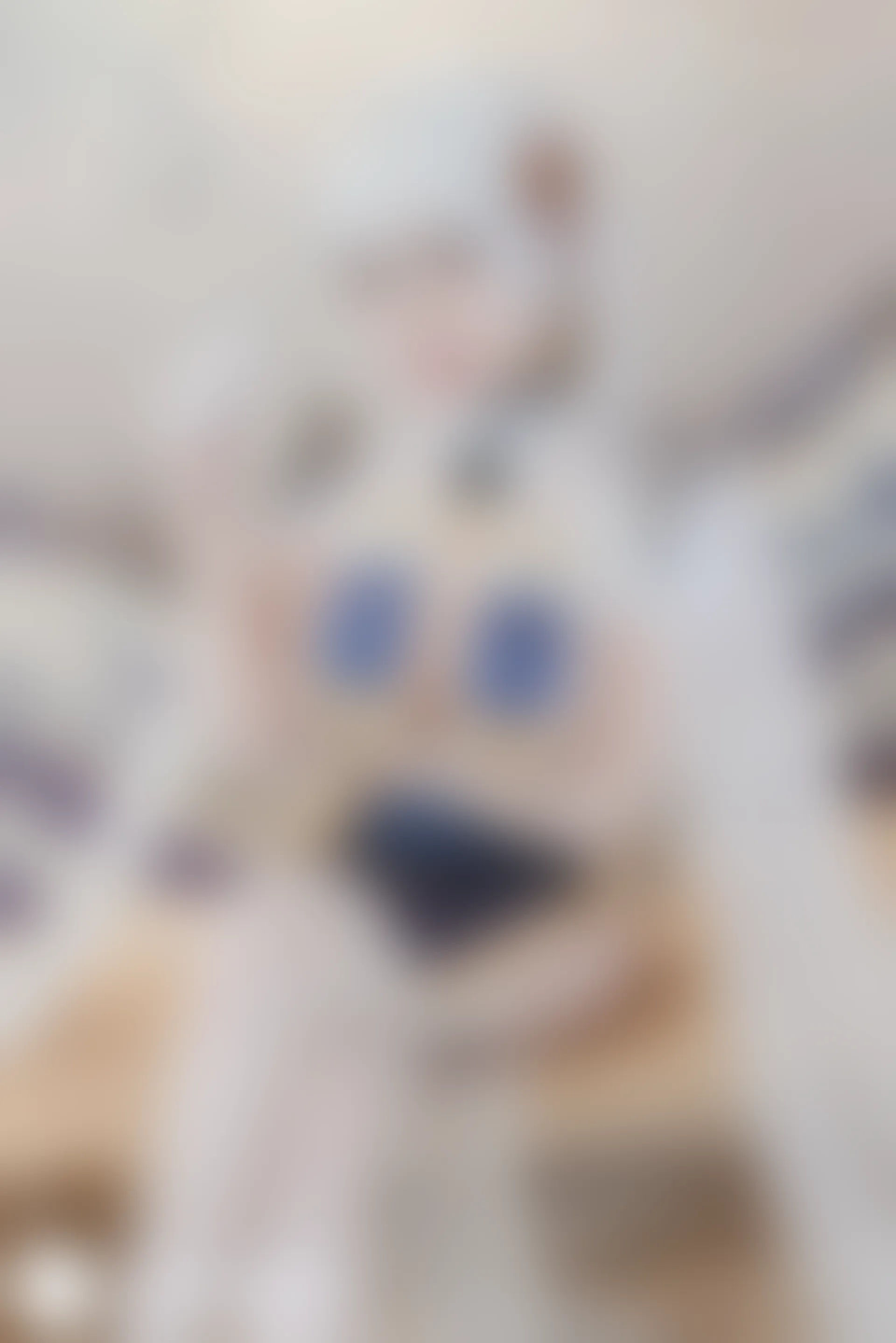 D63.007 兔玩映画 天狼星与光辉 [36P-442MB]