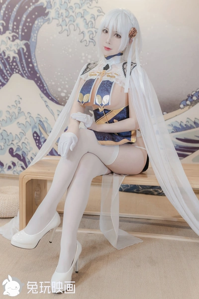 林星阑
