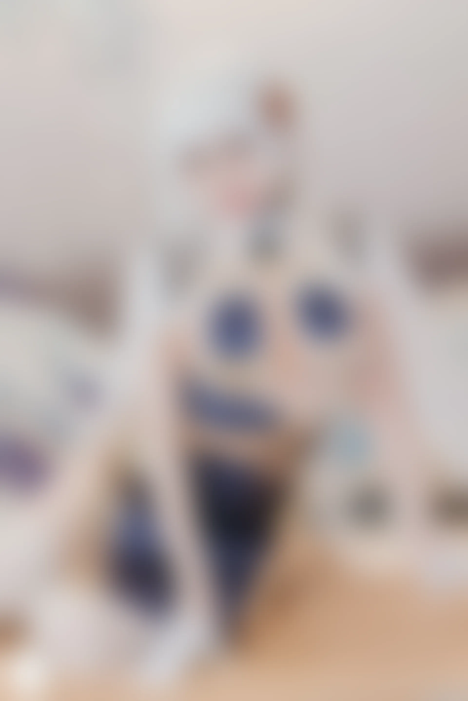 D63.007 兔玩映画 天狼星与光辉 [36P-442MB]