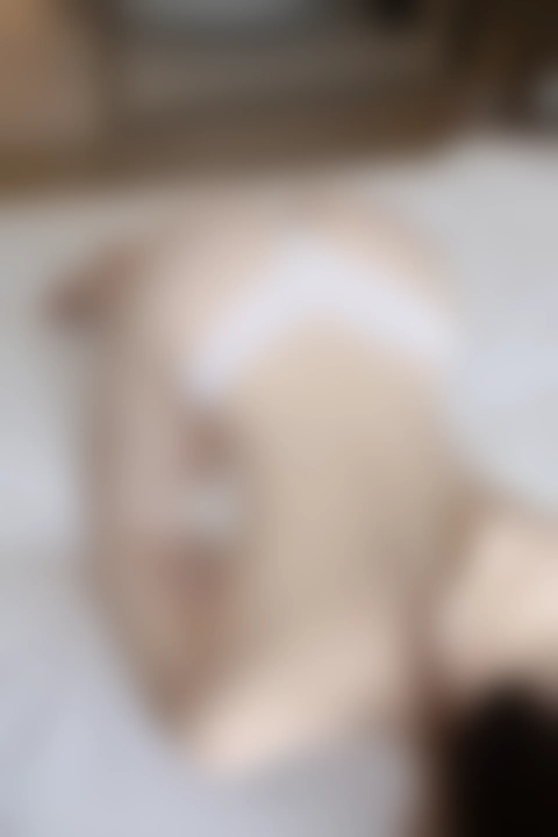 XIUREN秀人网 2023.08.30 NO.7310 梦心玥[83+1P／613MB]