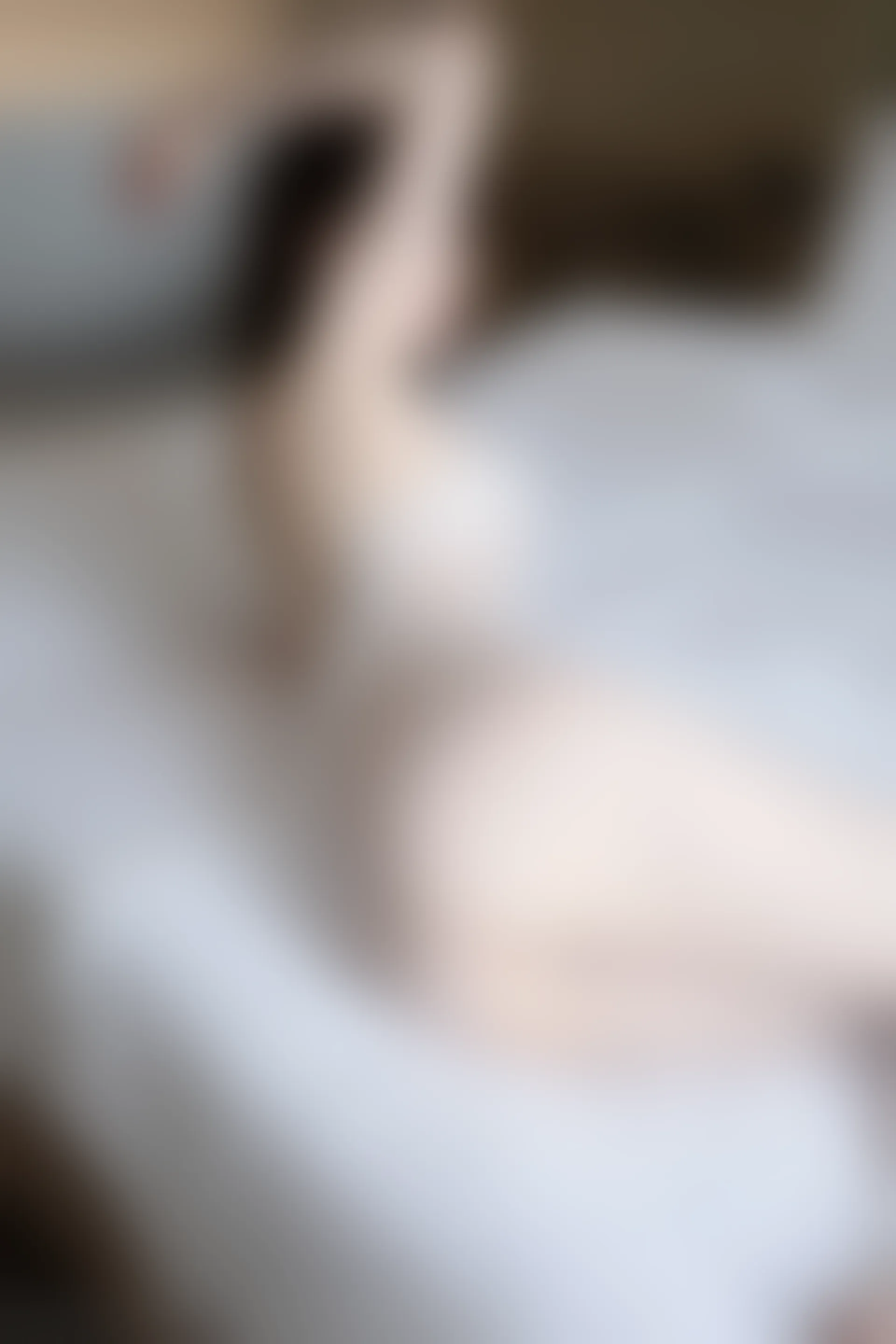 XIUREN秀人网 2023.08.30 NO.7310 梦心玥[83+1P／613MB]