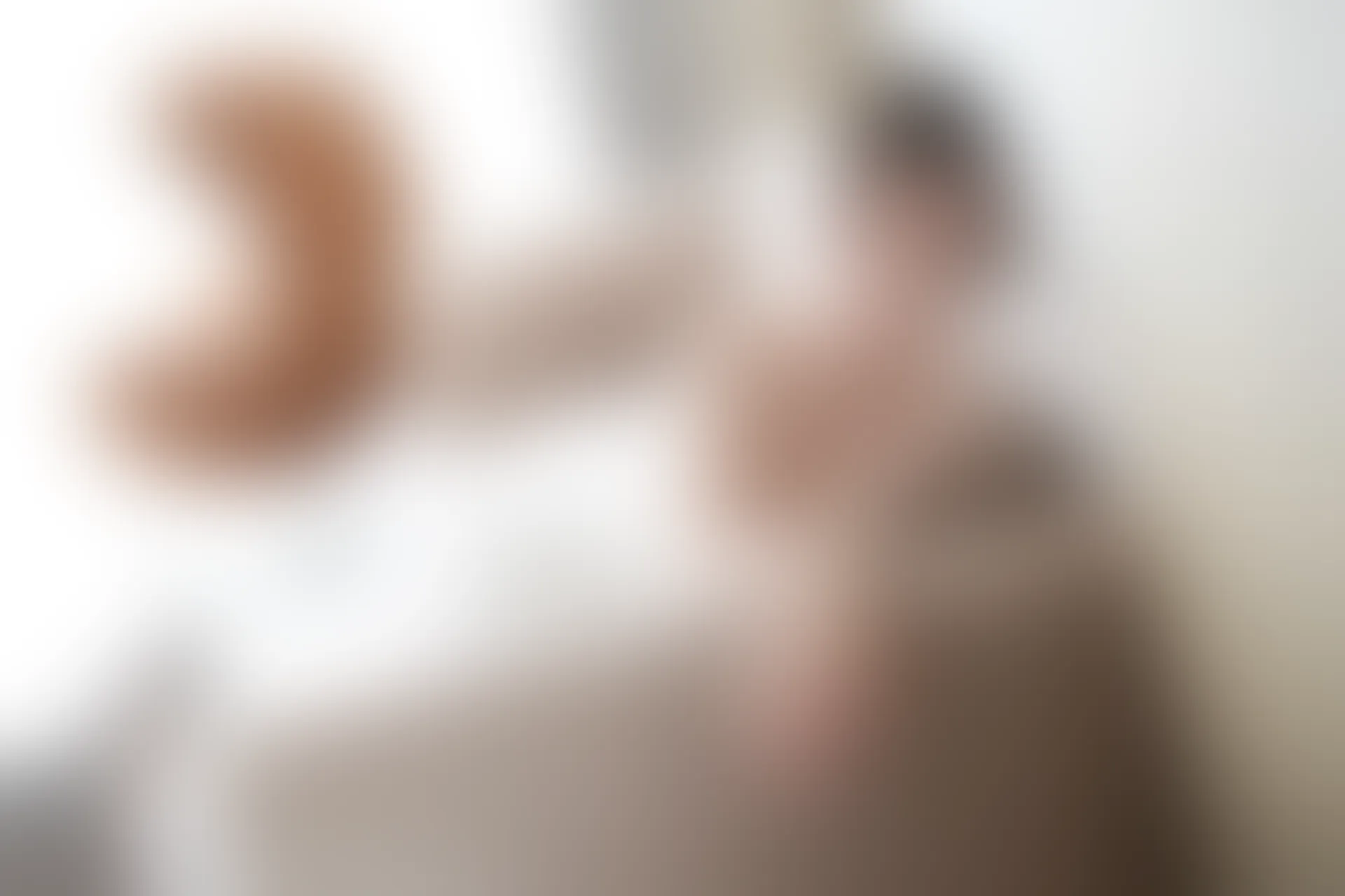 XIUREN秀人网 2023.08.30 NO.7310 梦心玥[83+1P／613MB]