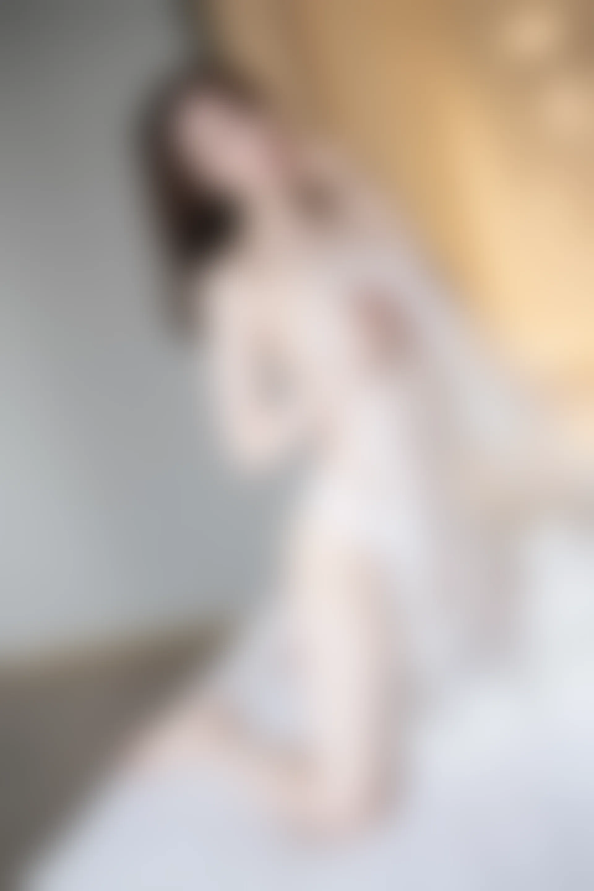 XIUREN秀人网 2023.08.30 NO.7310 梦心玥[83+1P／613MB]