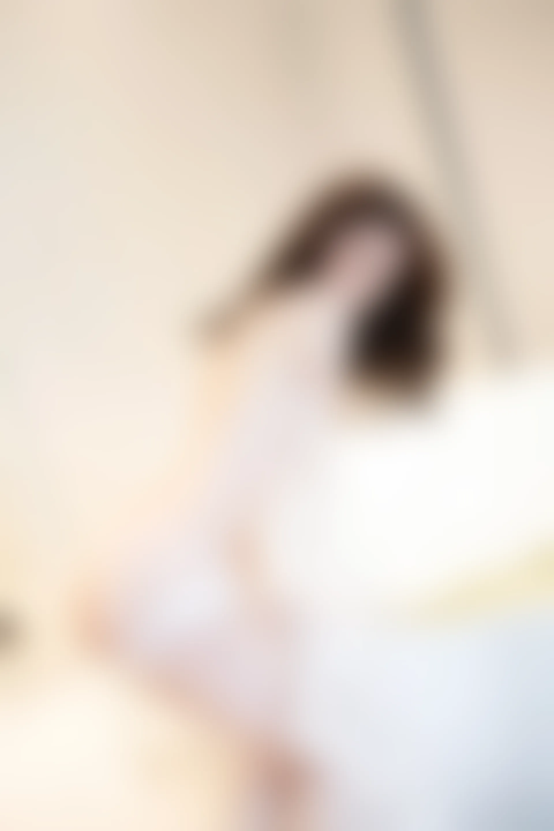 XIUREN秀人网 2023.08.30 NO.7310 梦心玥[83+1P／613MB]