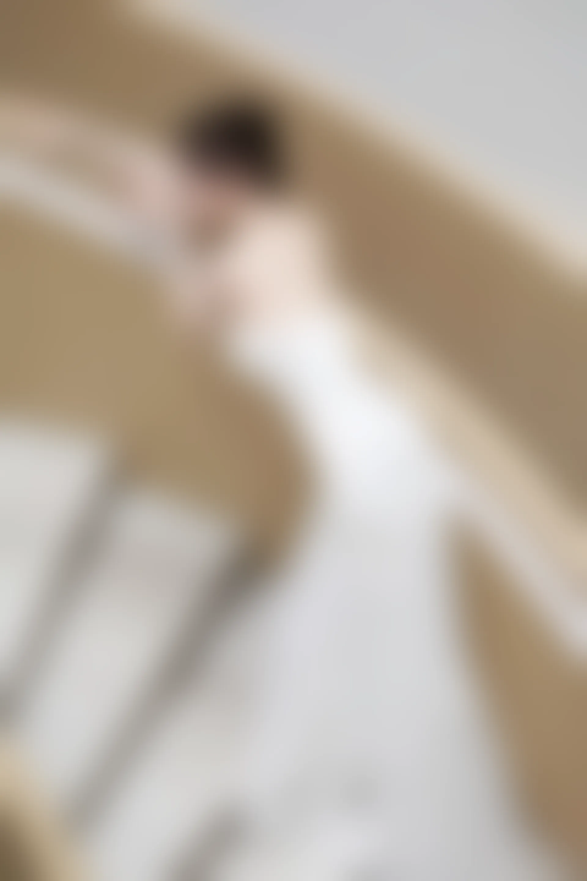 XIUREN秀人网 2023.08.30 NO.7310 梦心玥[83+1P／613MB]