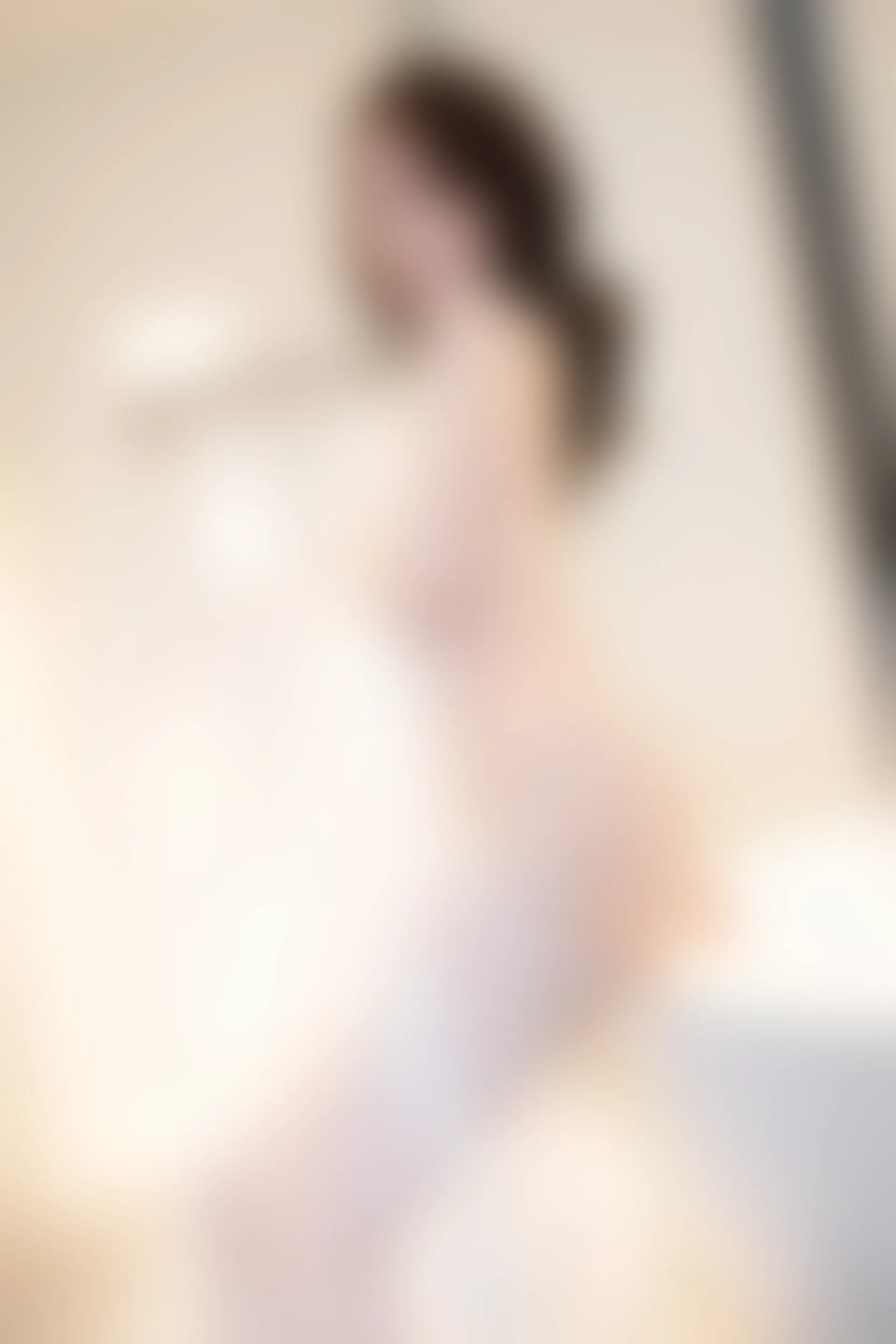 XIUREN秀人网 2023.08.30 NO.7310 梦心玥[83+1P／613MB]